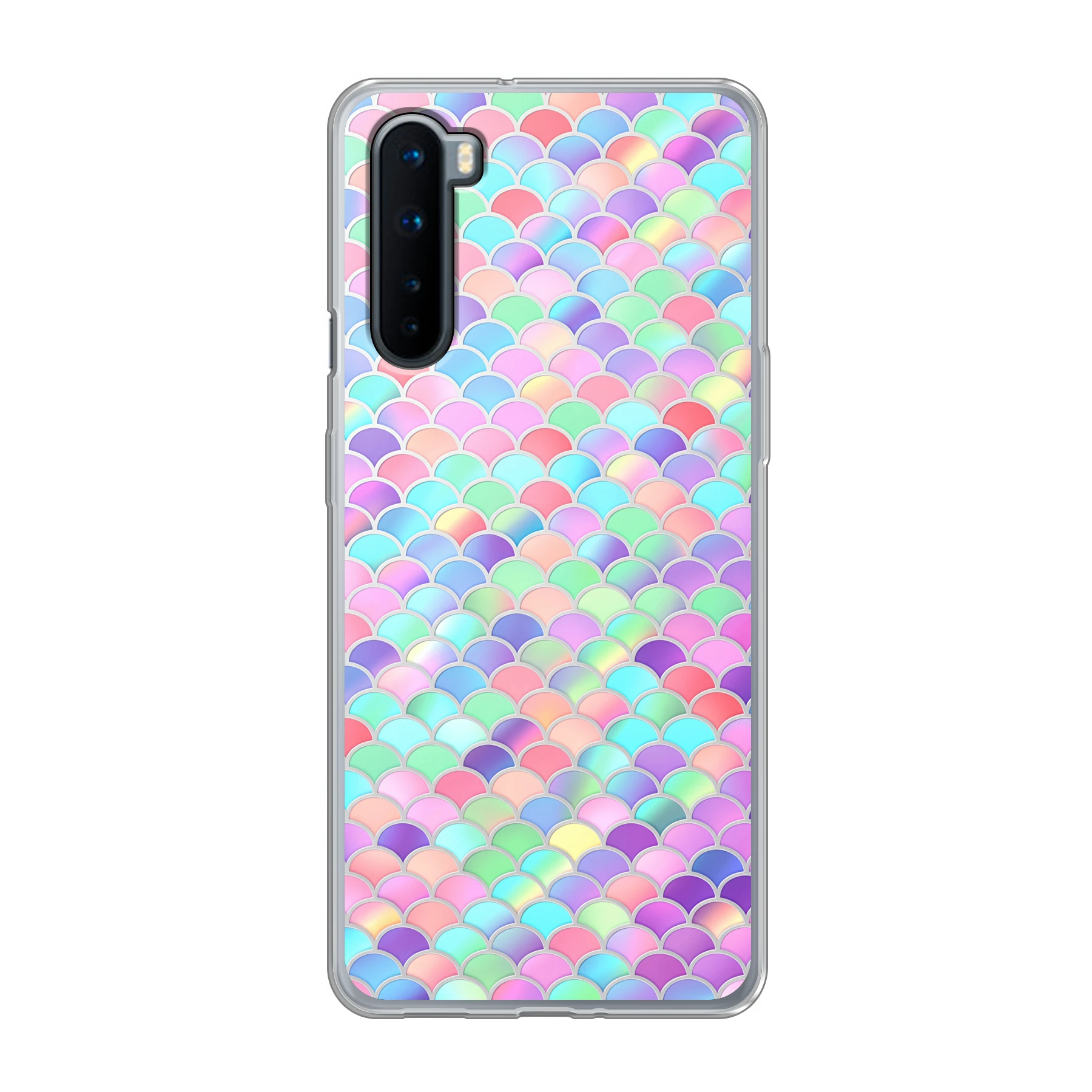 OnePlus Nord phone case