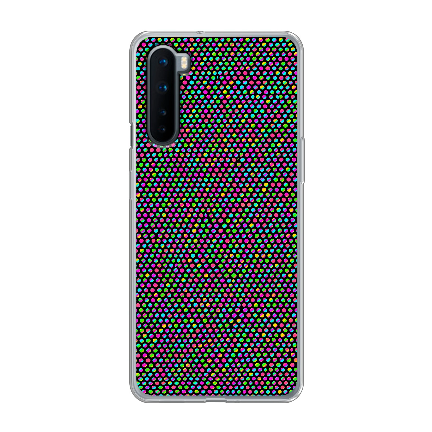 OnePlus Nord phone case