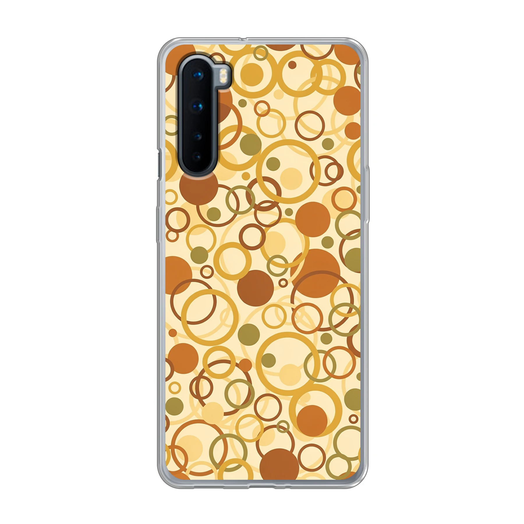 OnePlus Nord phone case