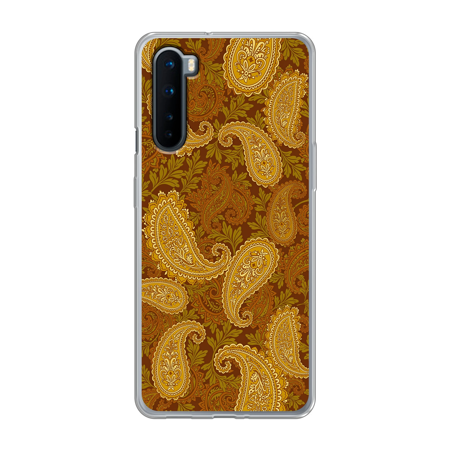 OnePlus Nord phone case