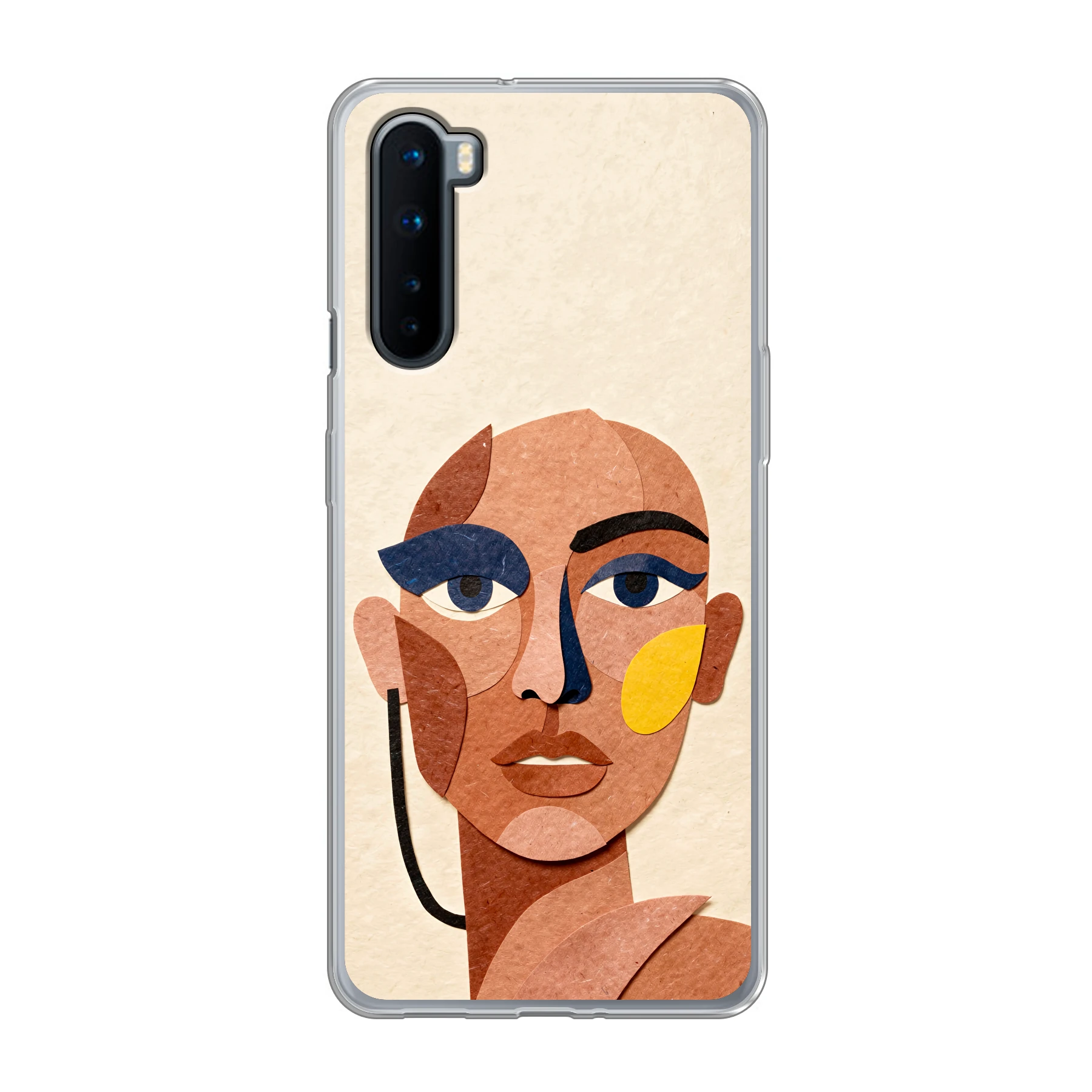 OnePlus Nord phone case