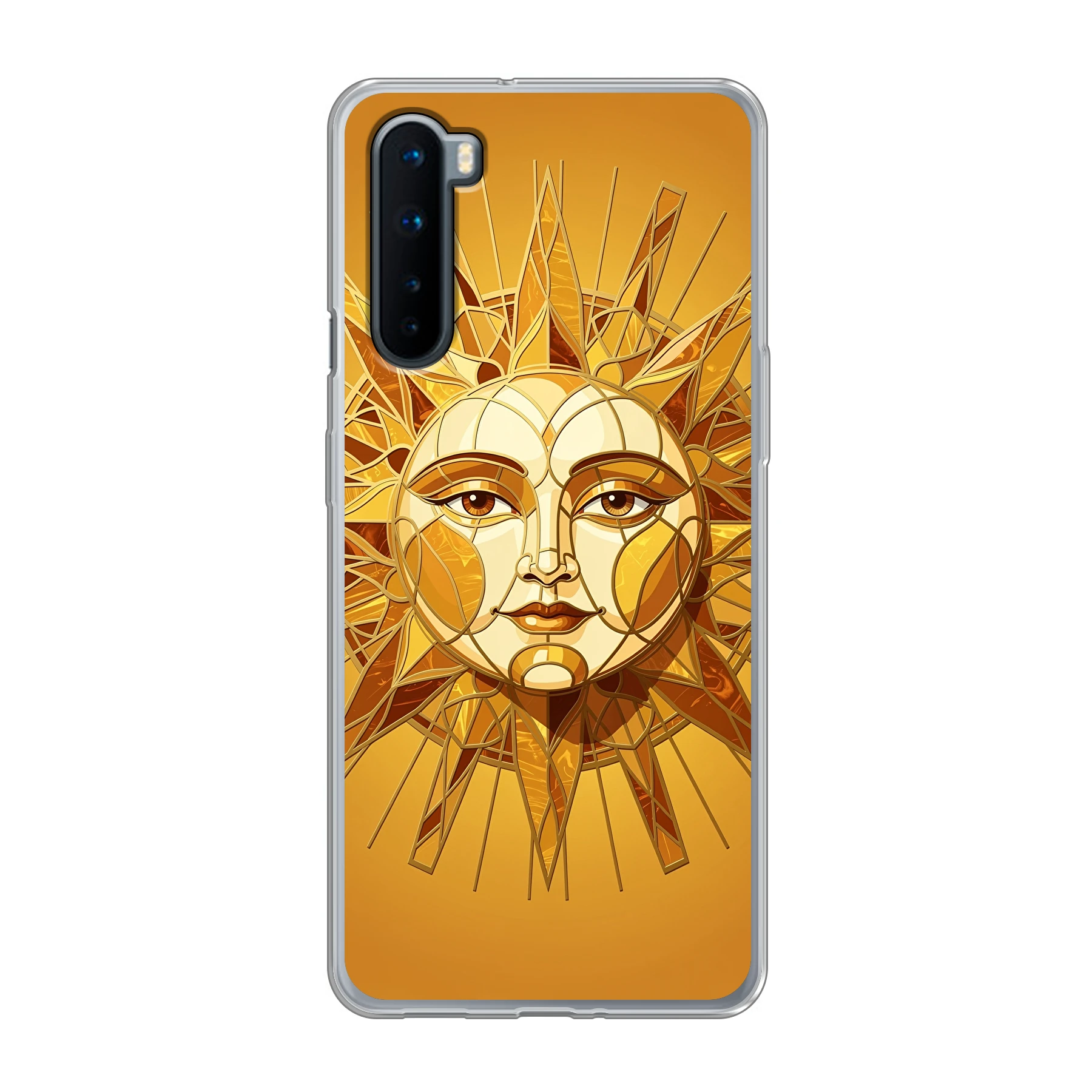 OnePlus Nord phone case