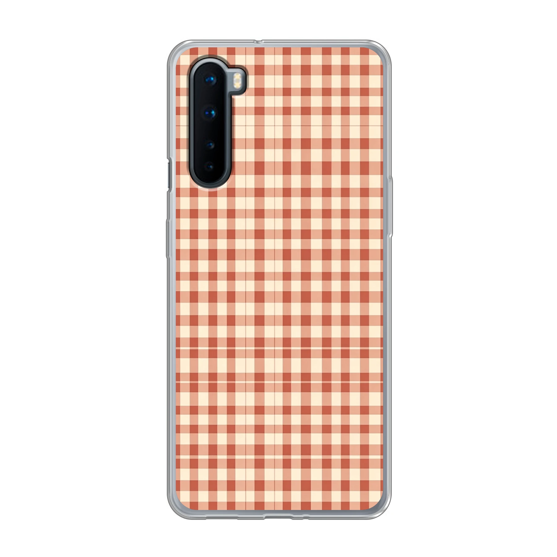 OnePlus Nord phone case