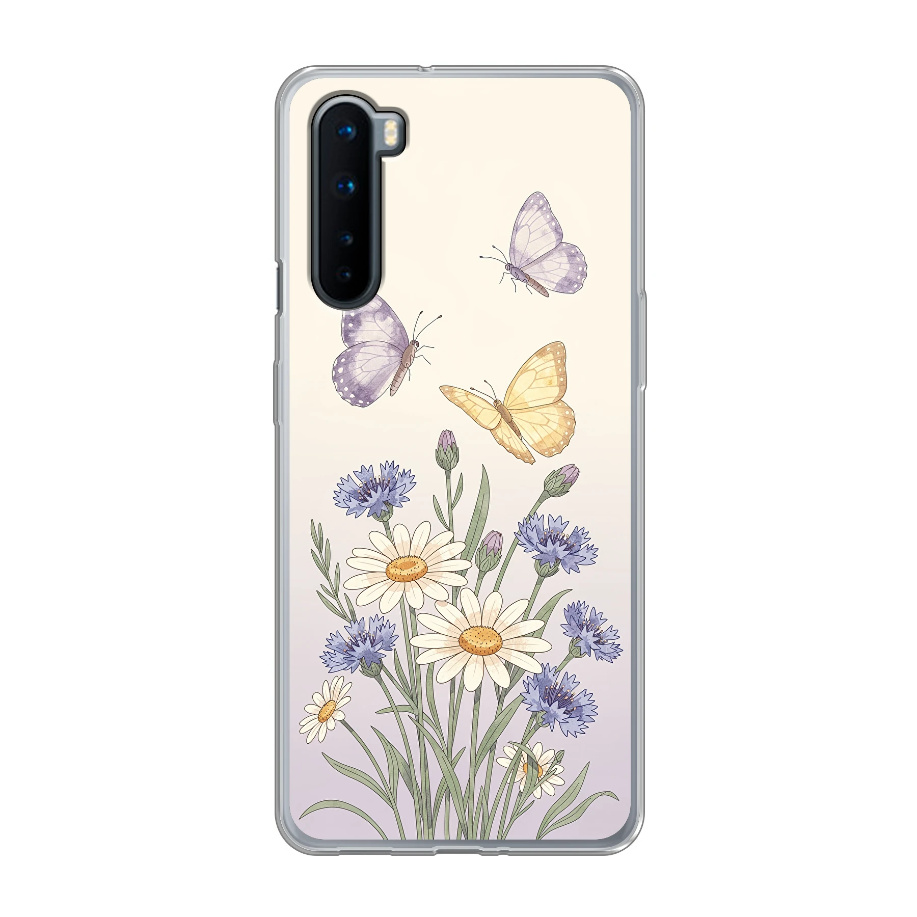 OnePlus Nord phone case