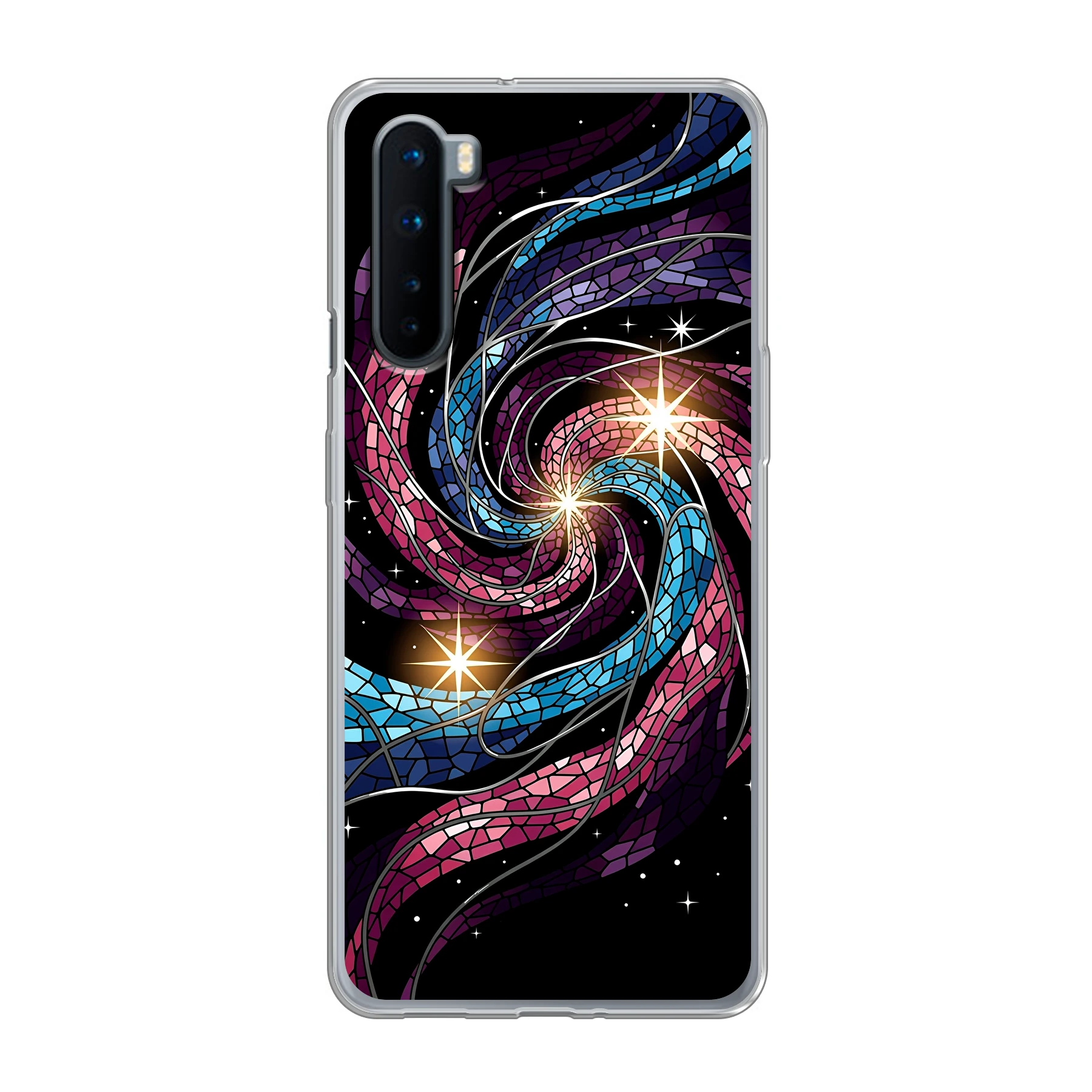 OnePlus Nord phone case