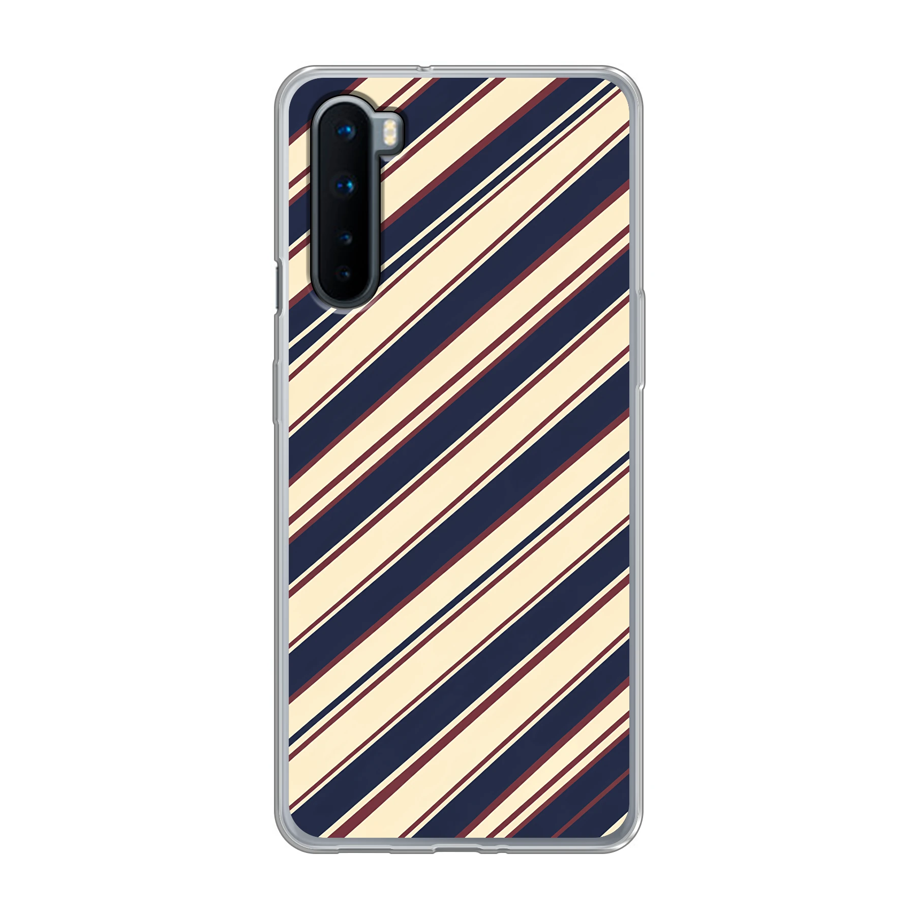 OnePlus Nord phone case