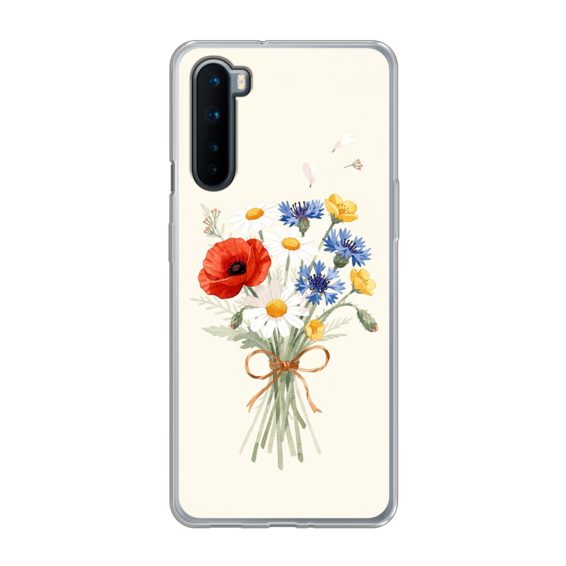 OnePlus Nord phone case