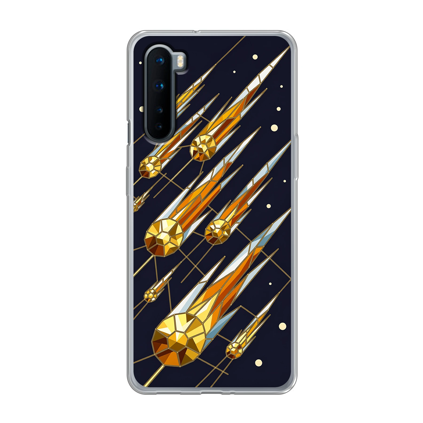 OnePlus Nord phone case