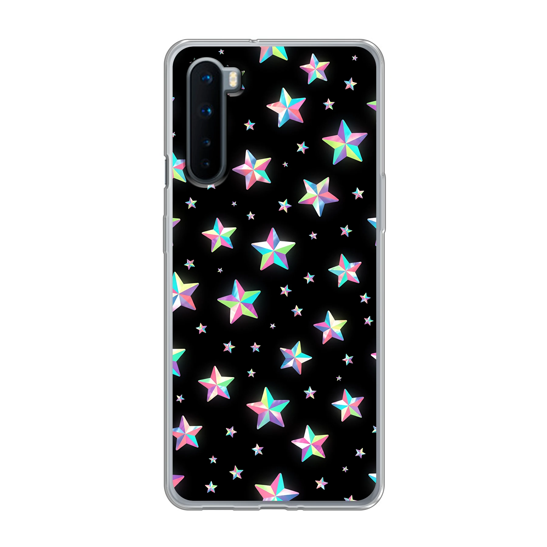 OnePlus Nord phone case