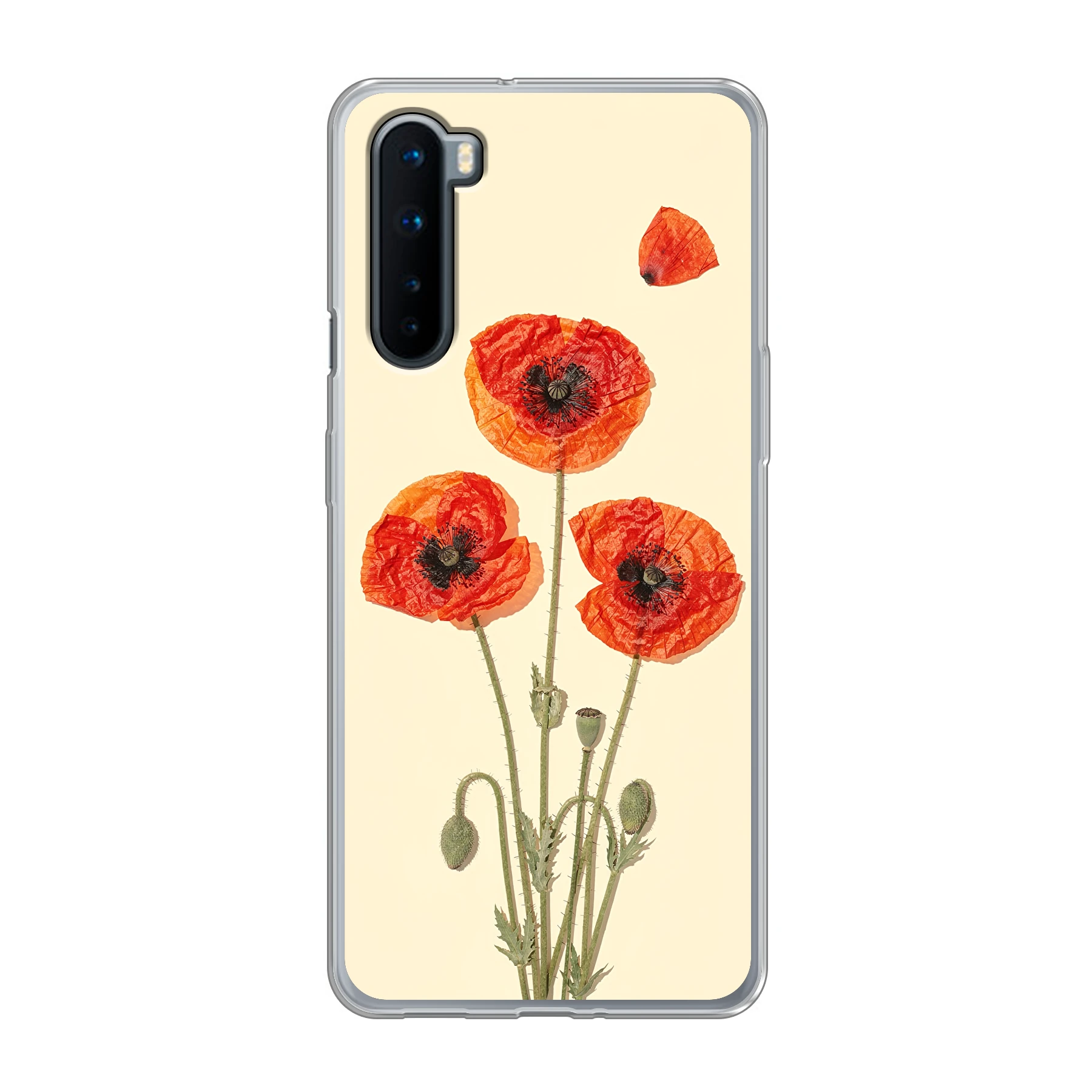 OnePlus Nord phone case