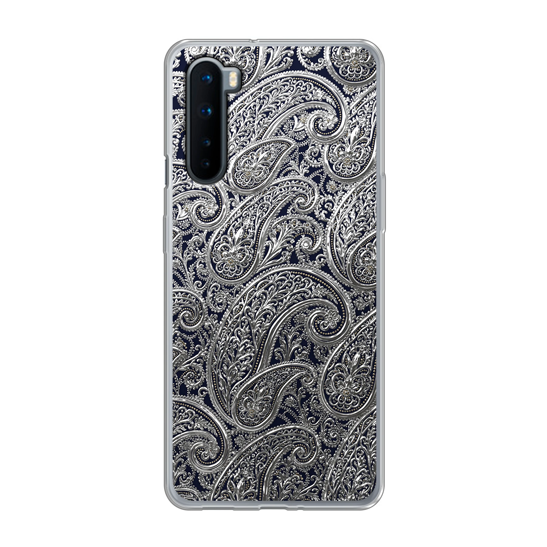 OnePlus Nord phone case