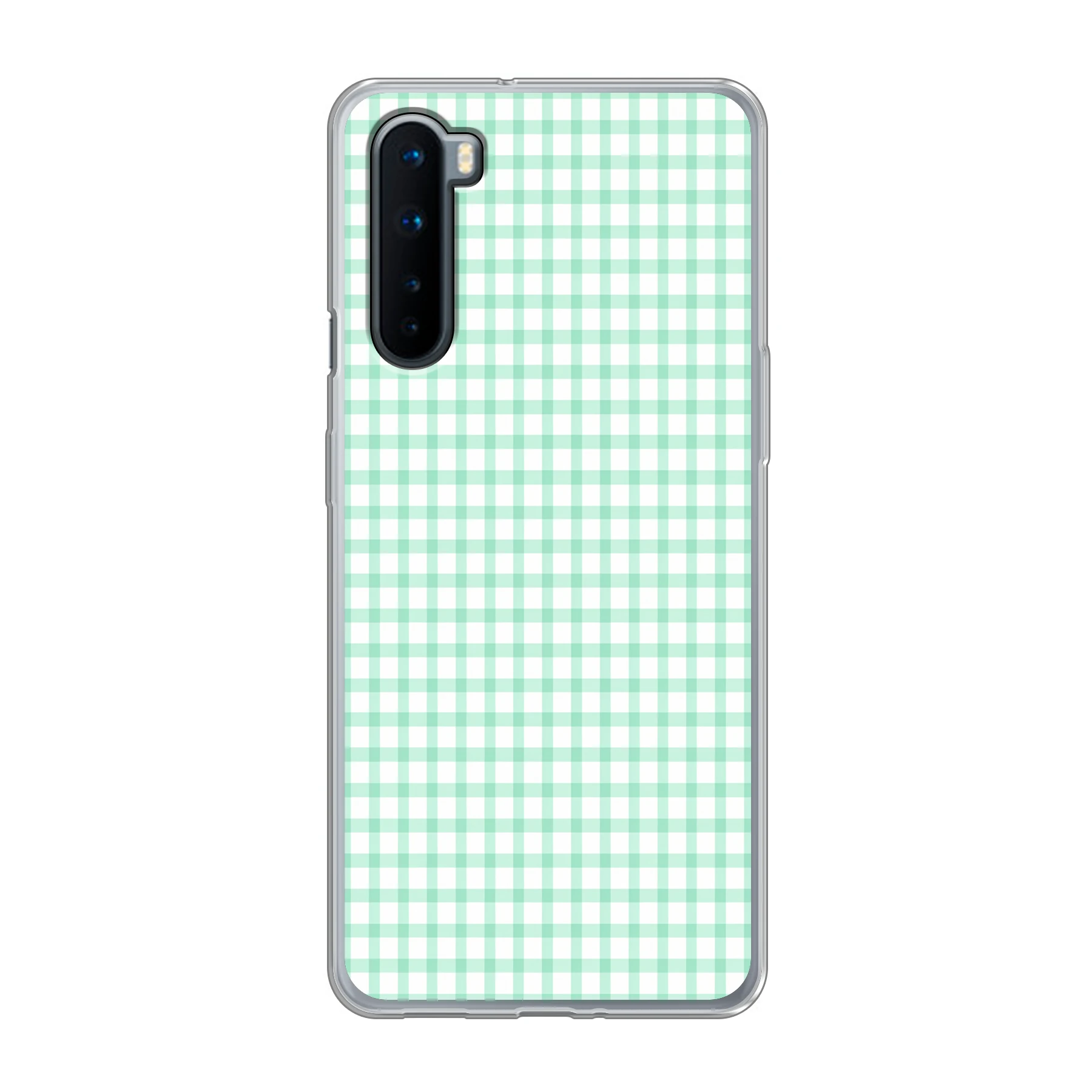 OnePlus Nord phone case