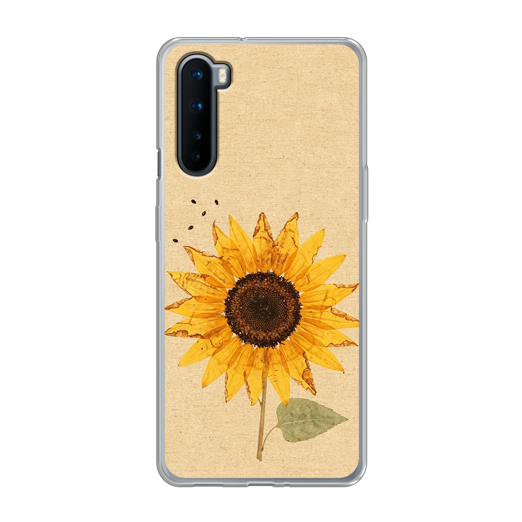OnePlus Nord phone case