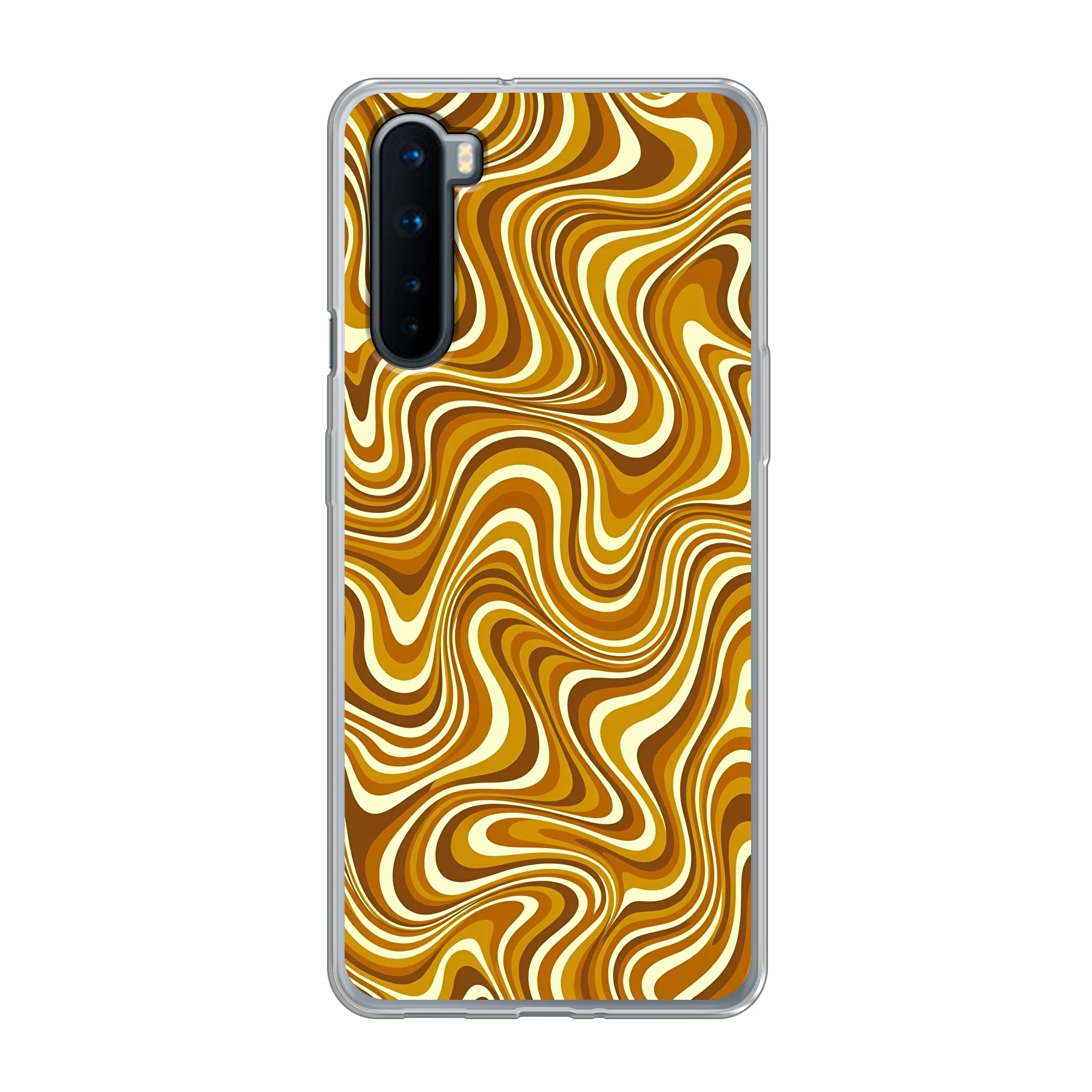 OnePlus Nord phone case