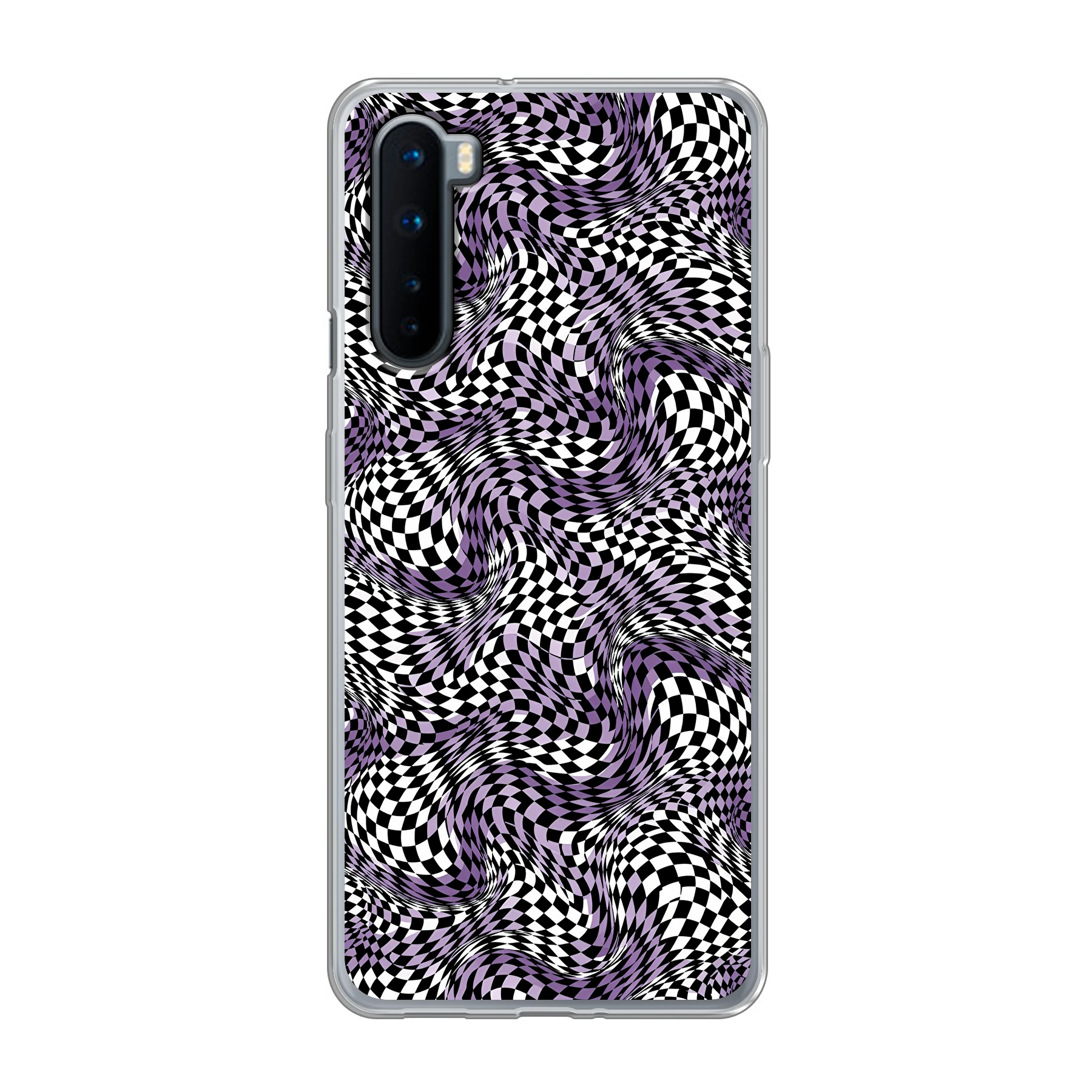 OnePlus Nord phone case