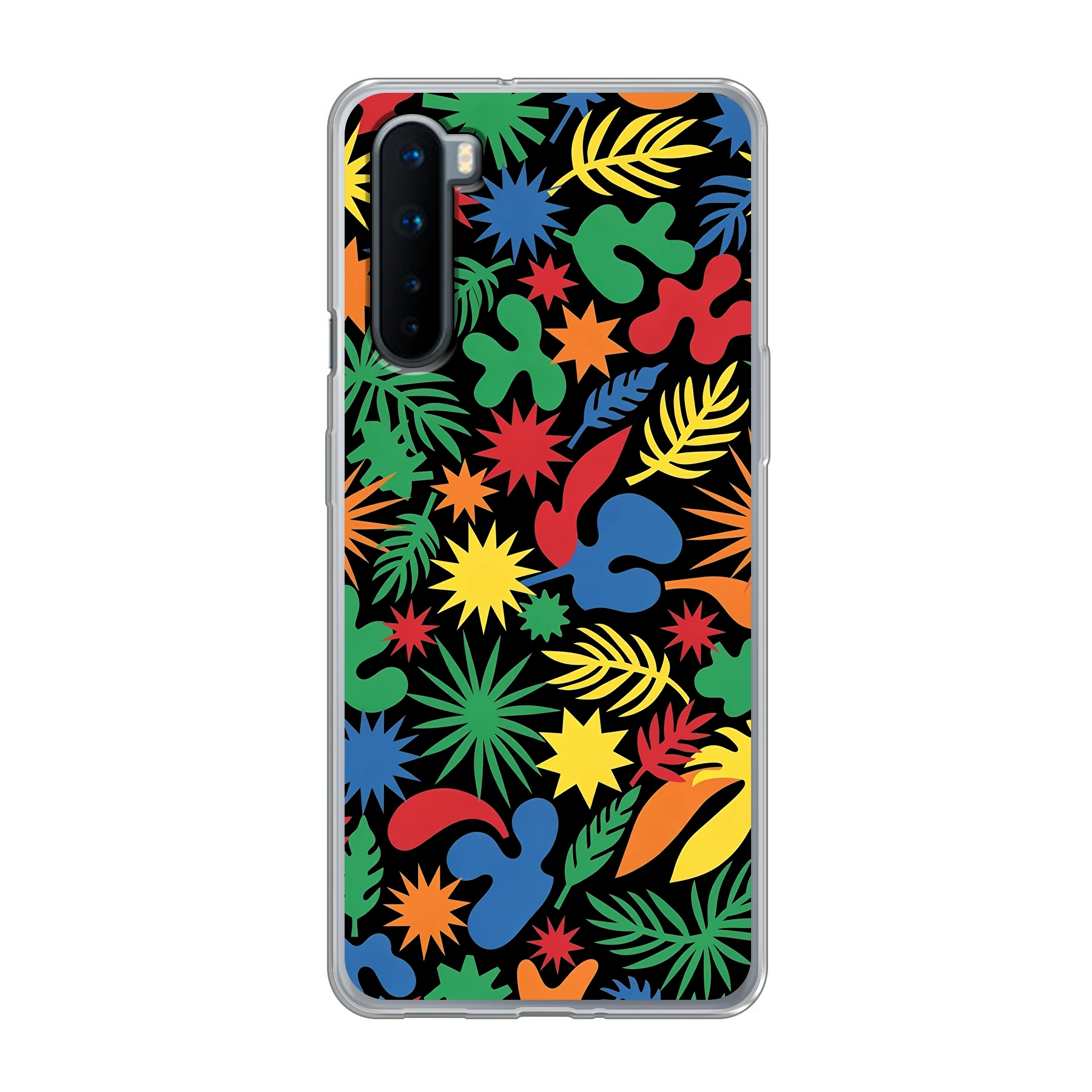 OnePlus Nord phone case