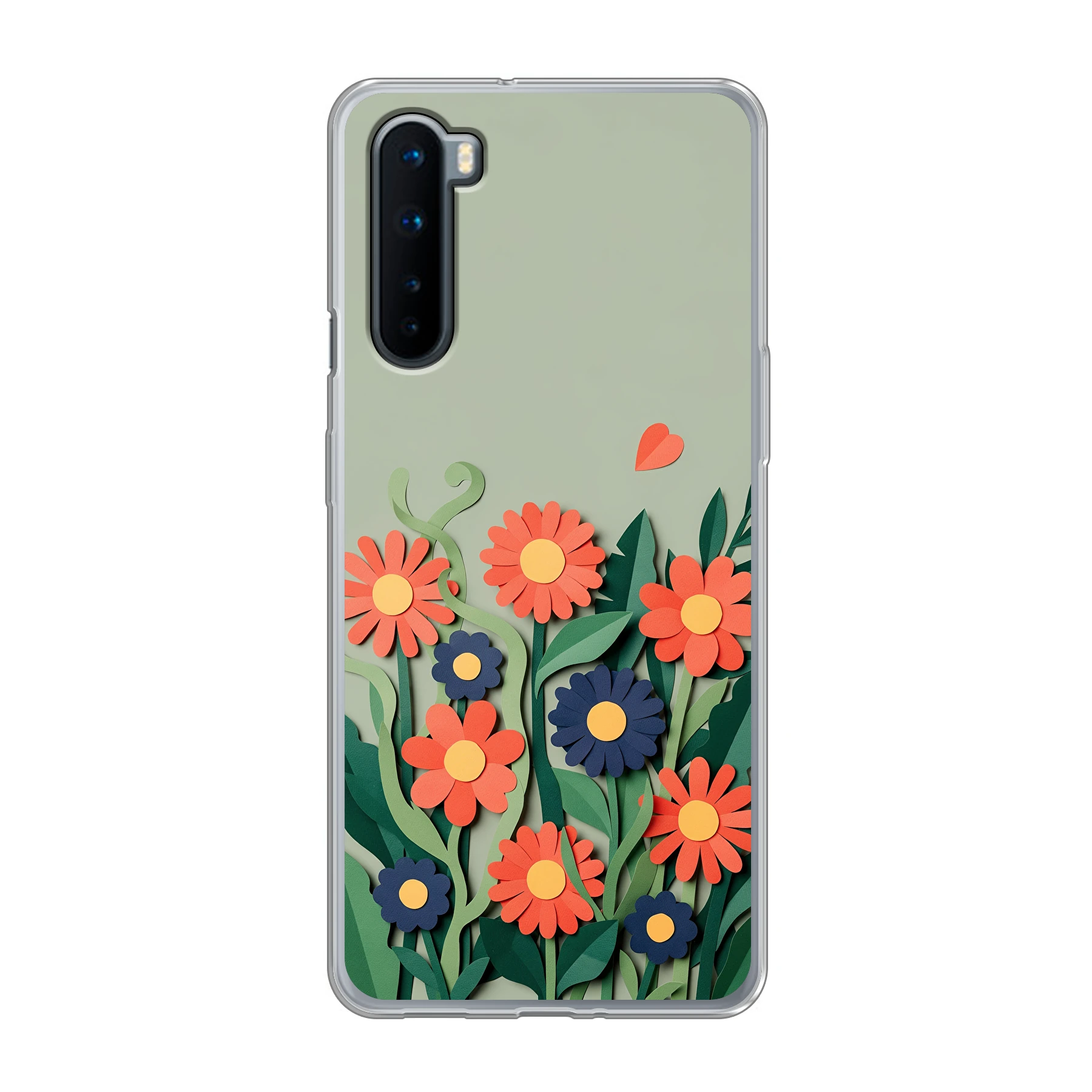OnePlus Nord phone case