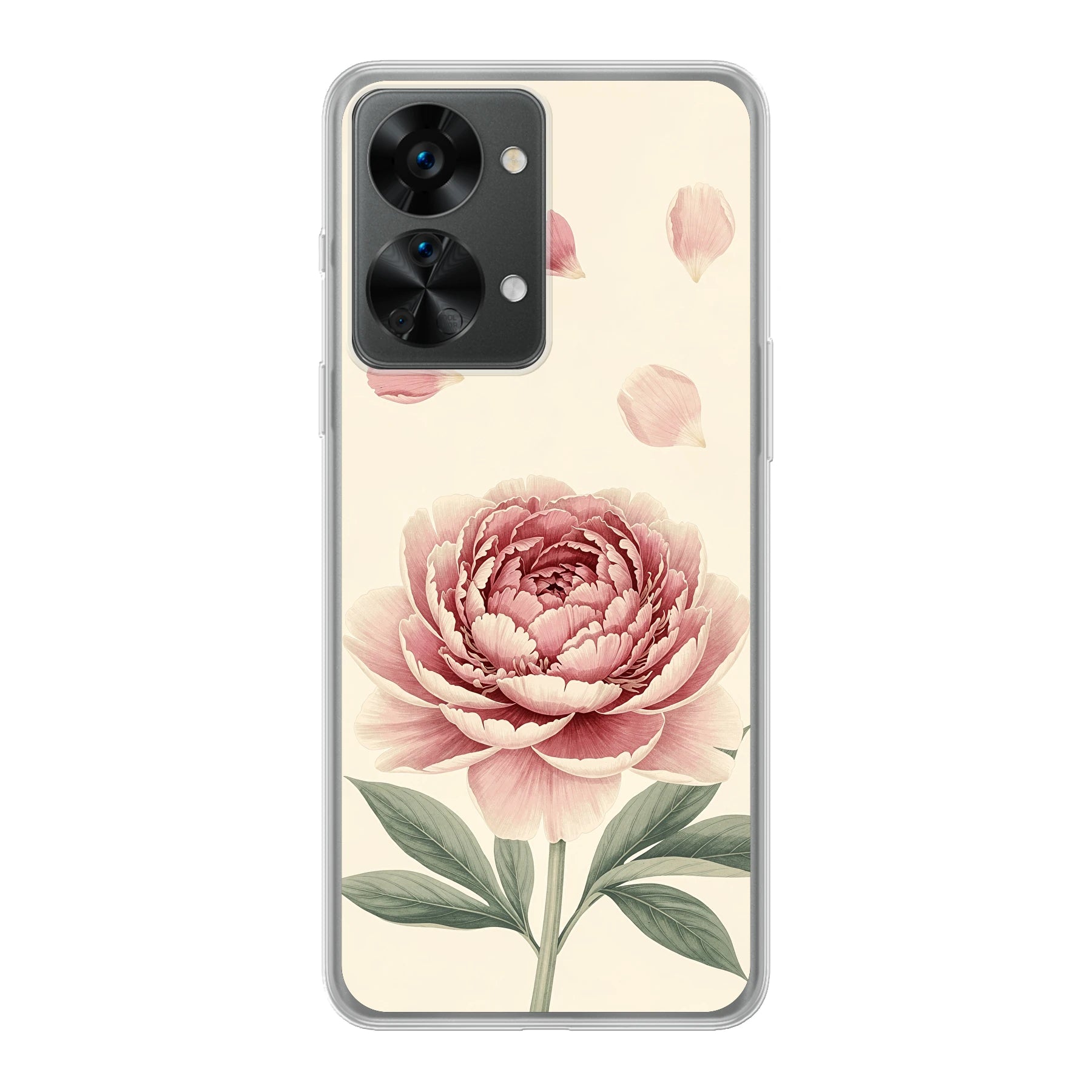 OnePlus Nord 2T phone case