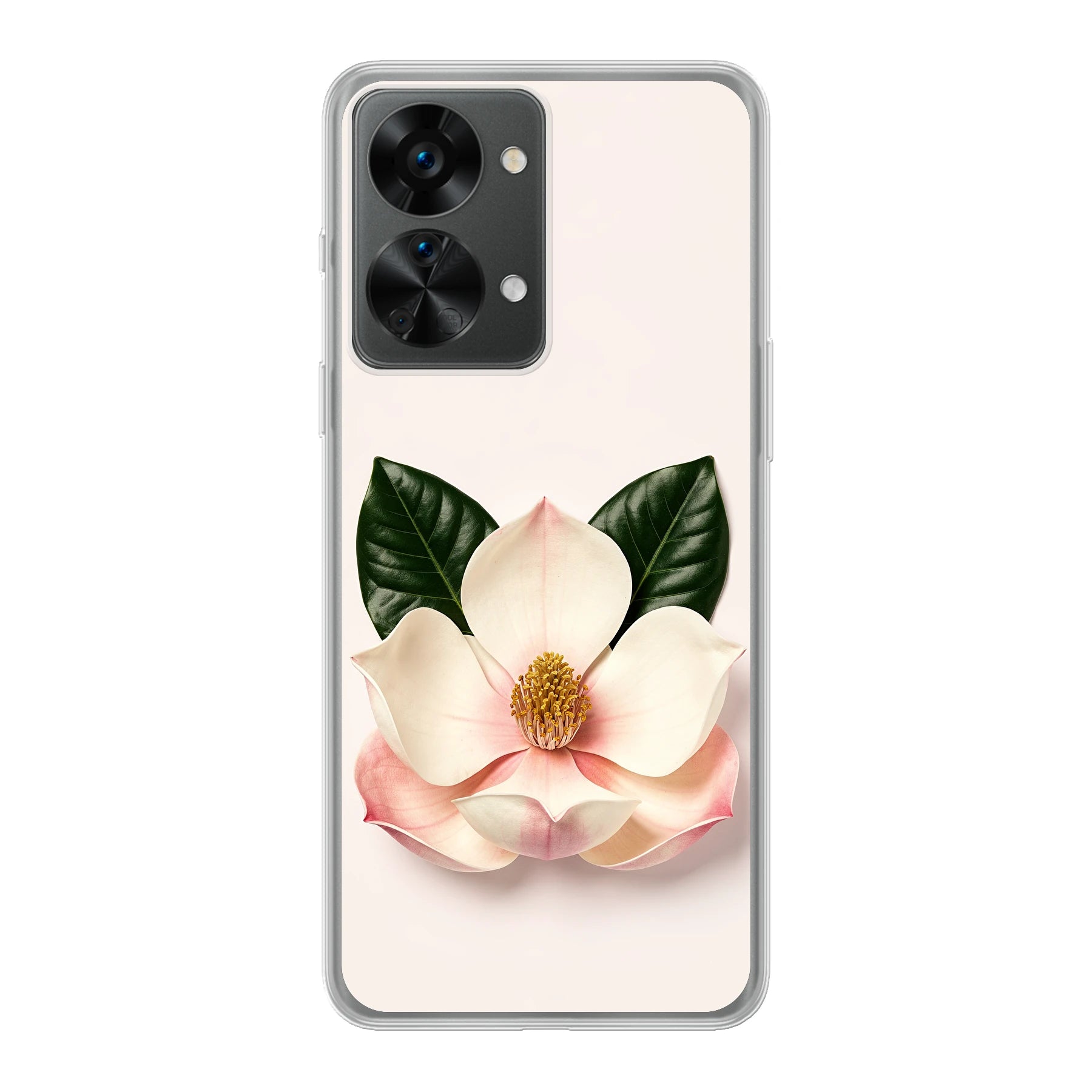 OnePlus Nord 2T phone case
