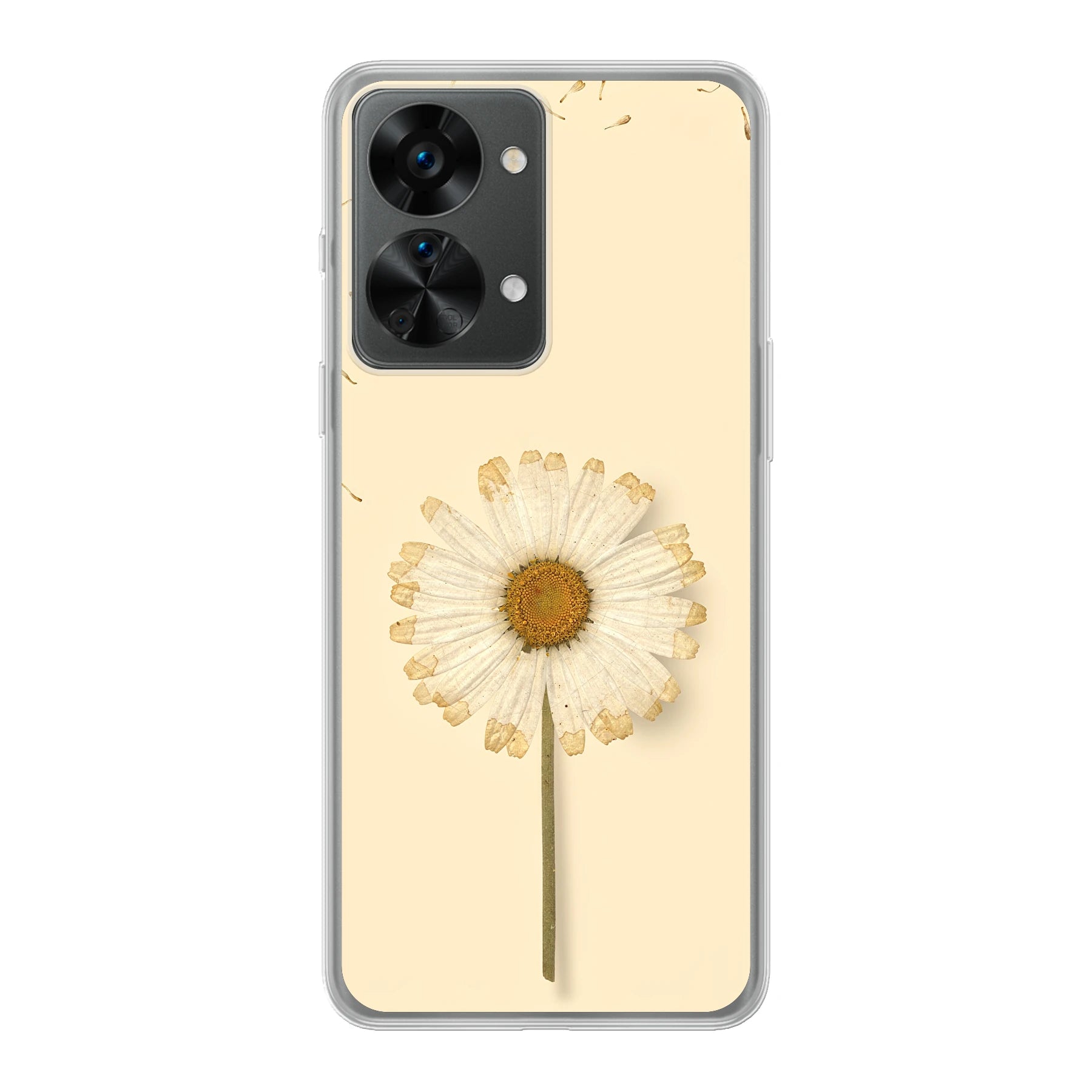 OnePlus Nord 2T phone case