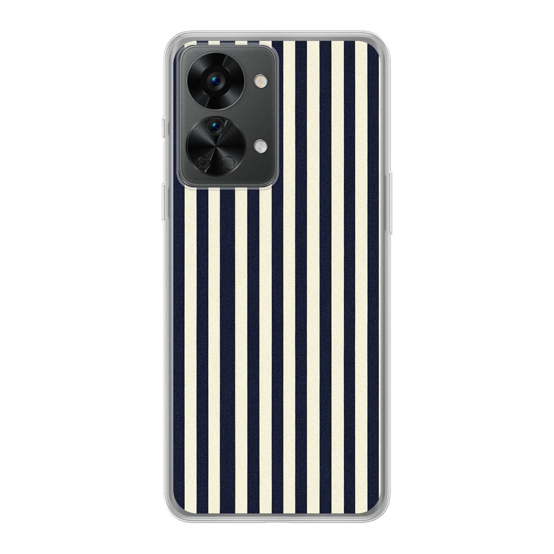 OnePlus Nord 2T phone case
