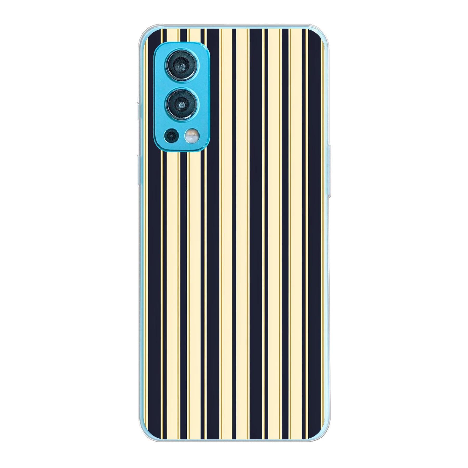 OnePlus Nord 2 5G phone case