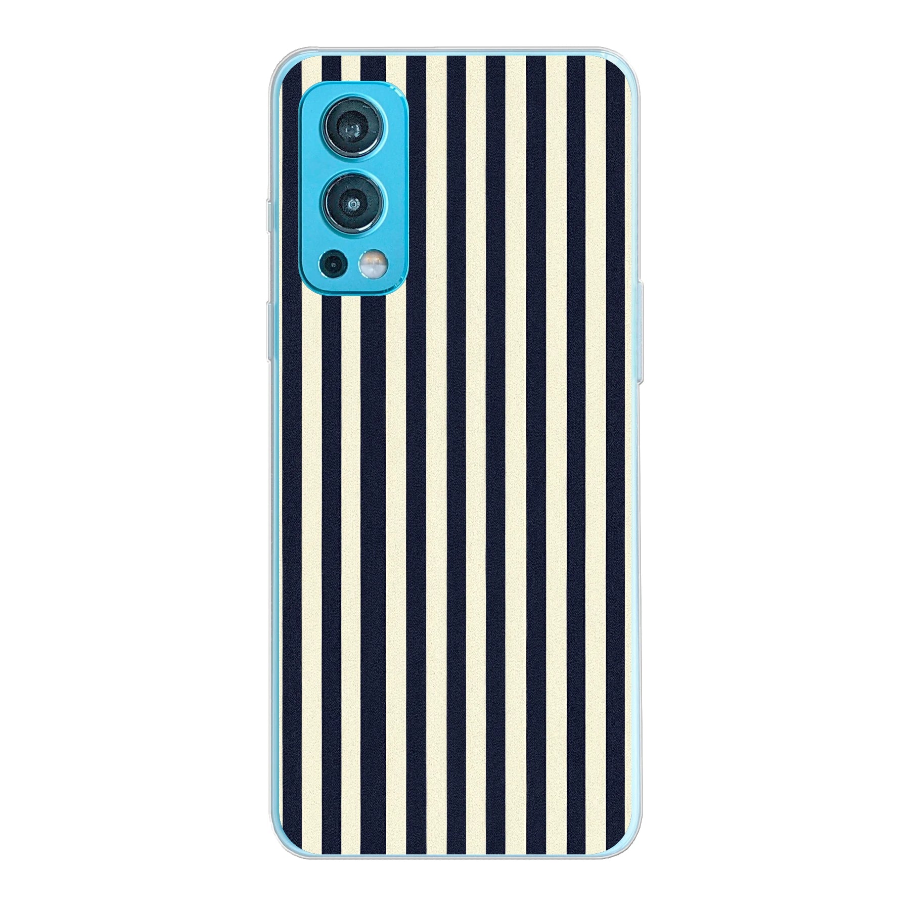 OnePlus Nord 2 5G phone case
