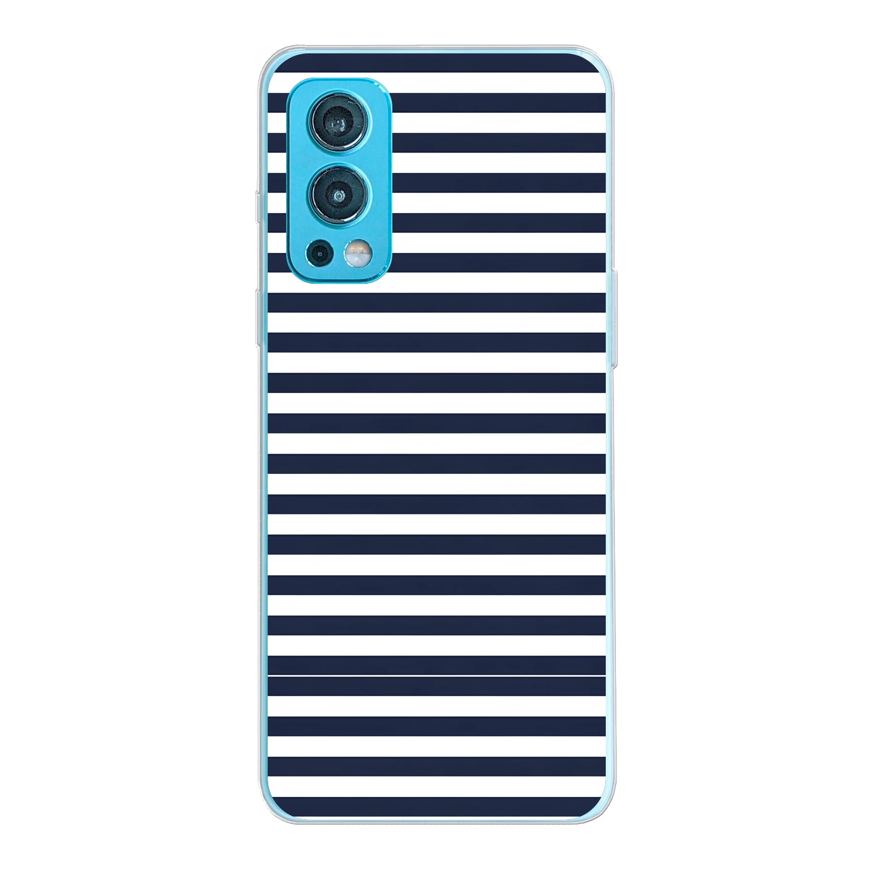 OnePlus Nord 2 5G phone case