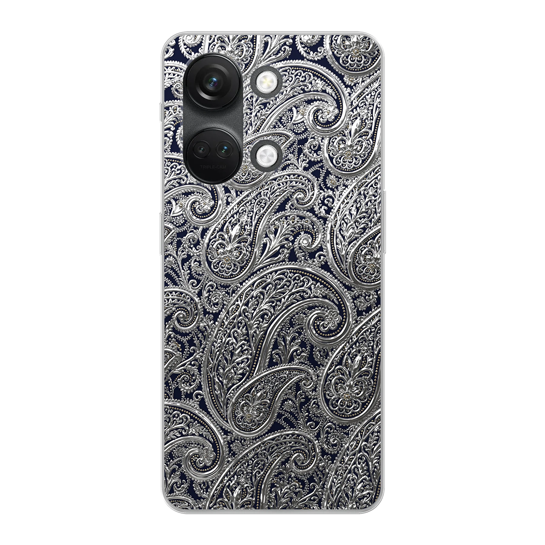 OnePlus Nord 3 phone case