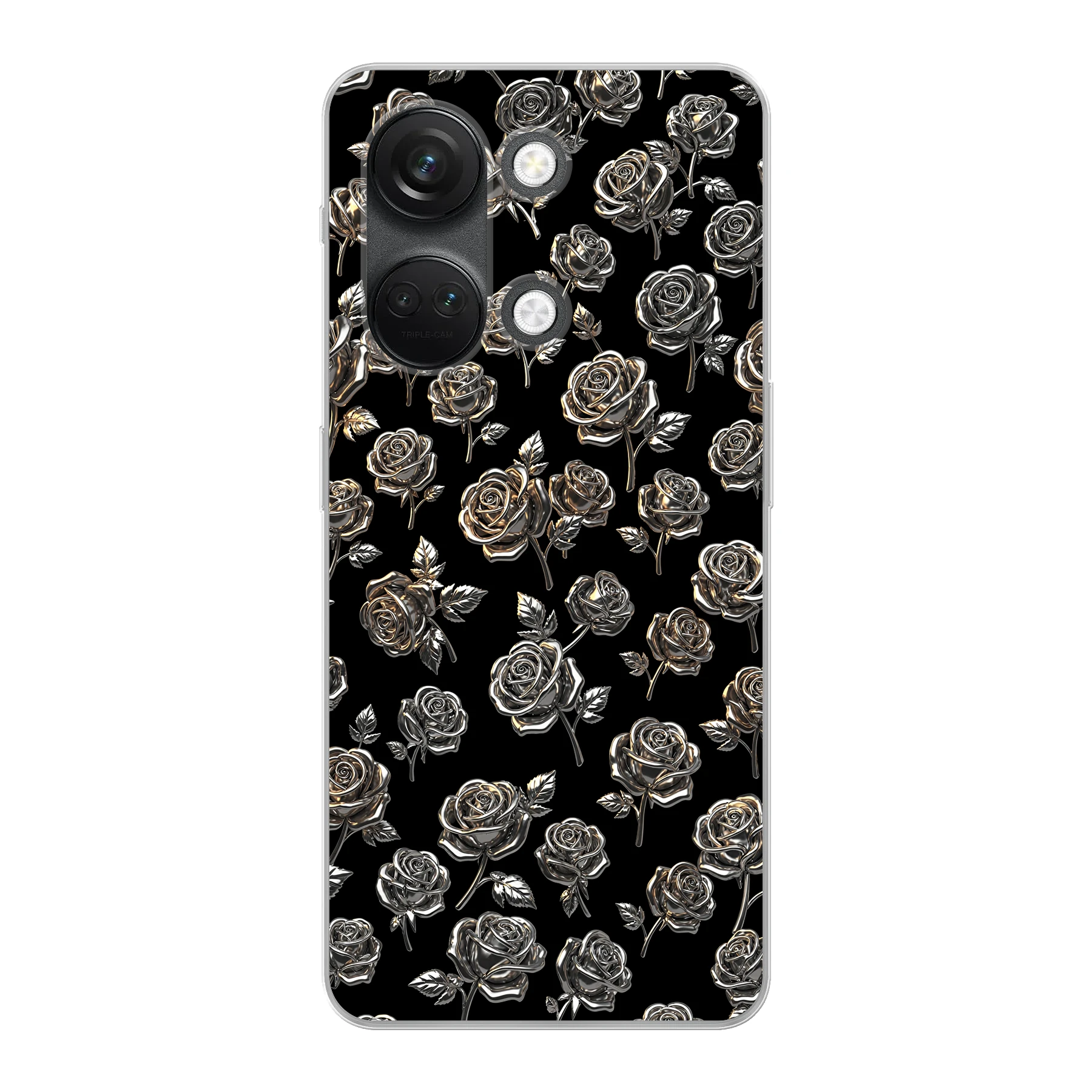 OnePlus Nord 3 phone case