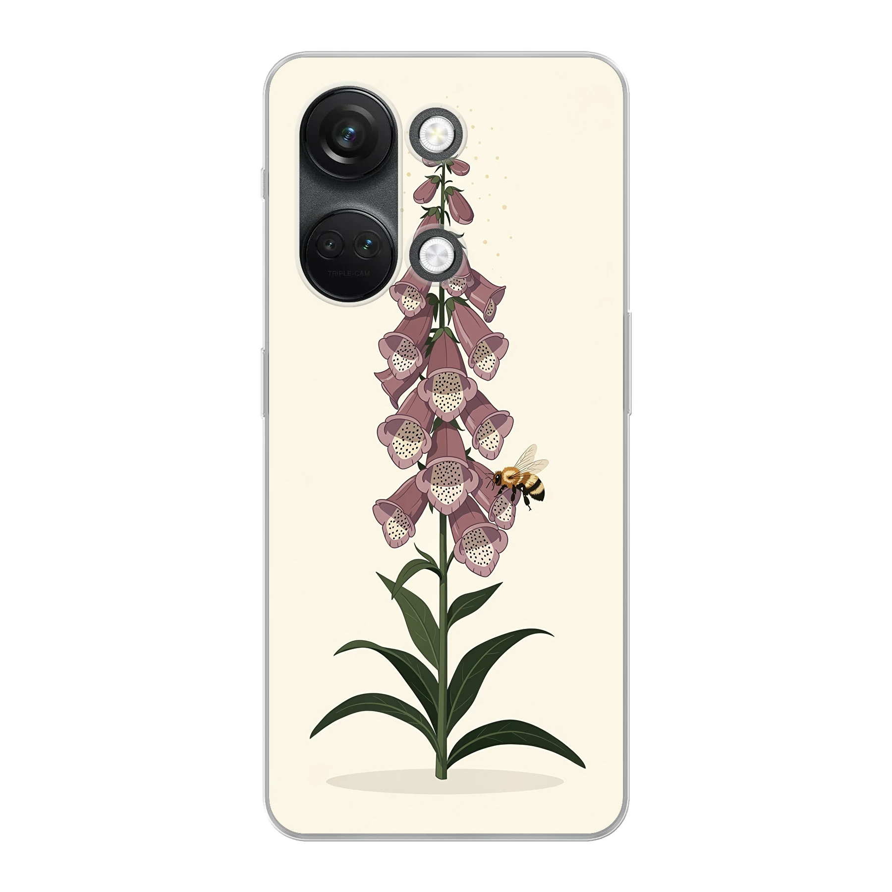 OnePlus Nord 3 phone case