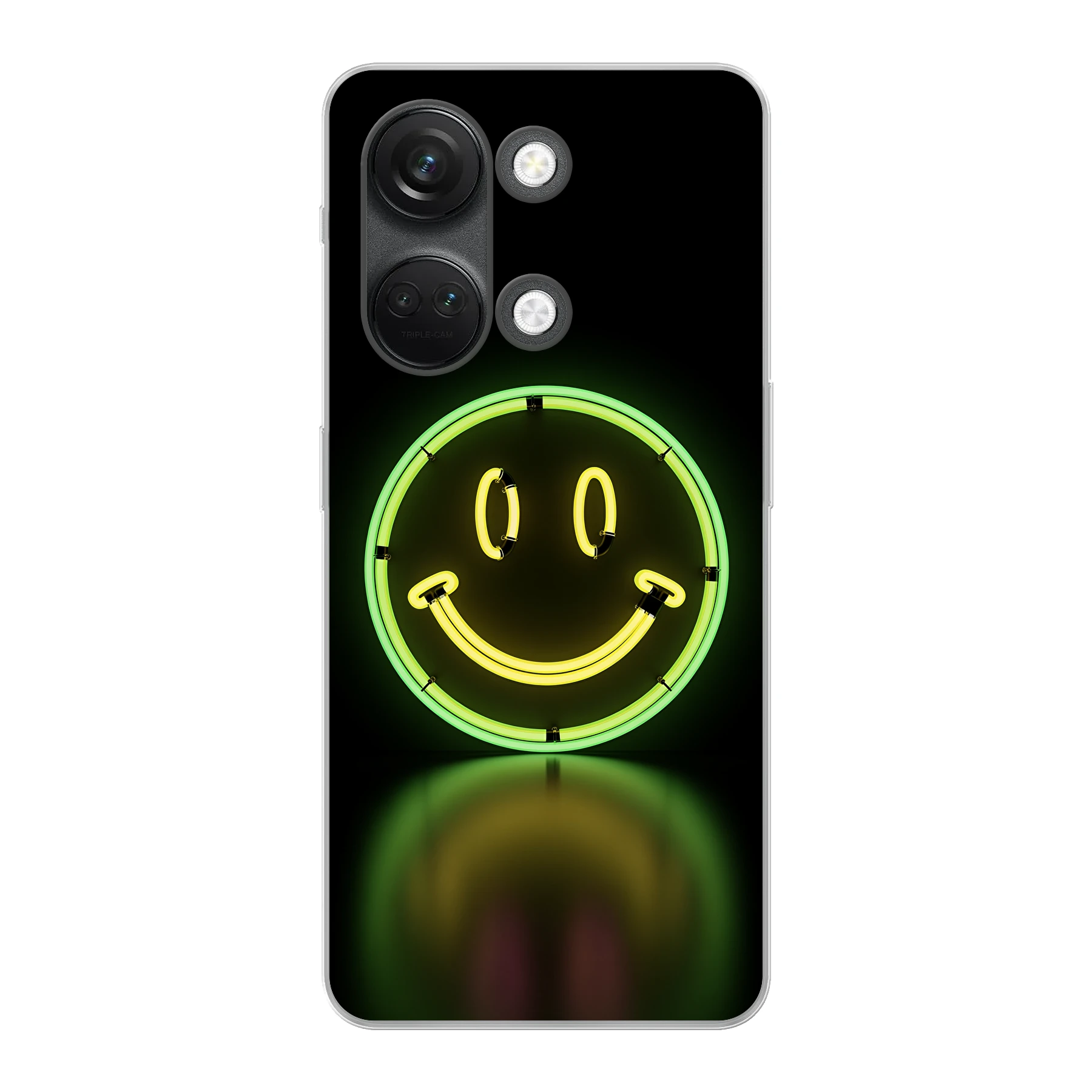 OnePlus Nord 3 phone case
