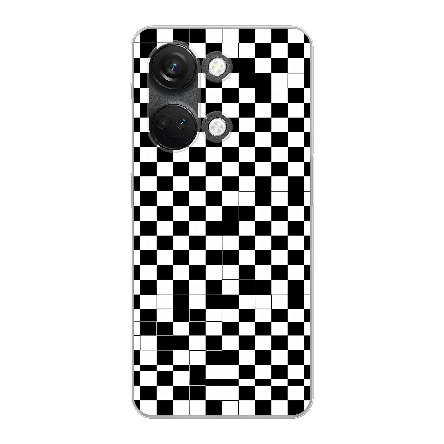 OnePlus Nord 3 phone case