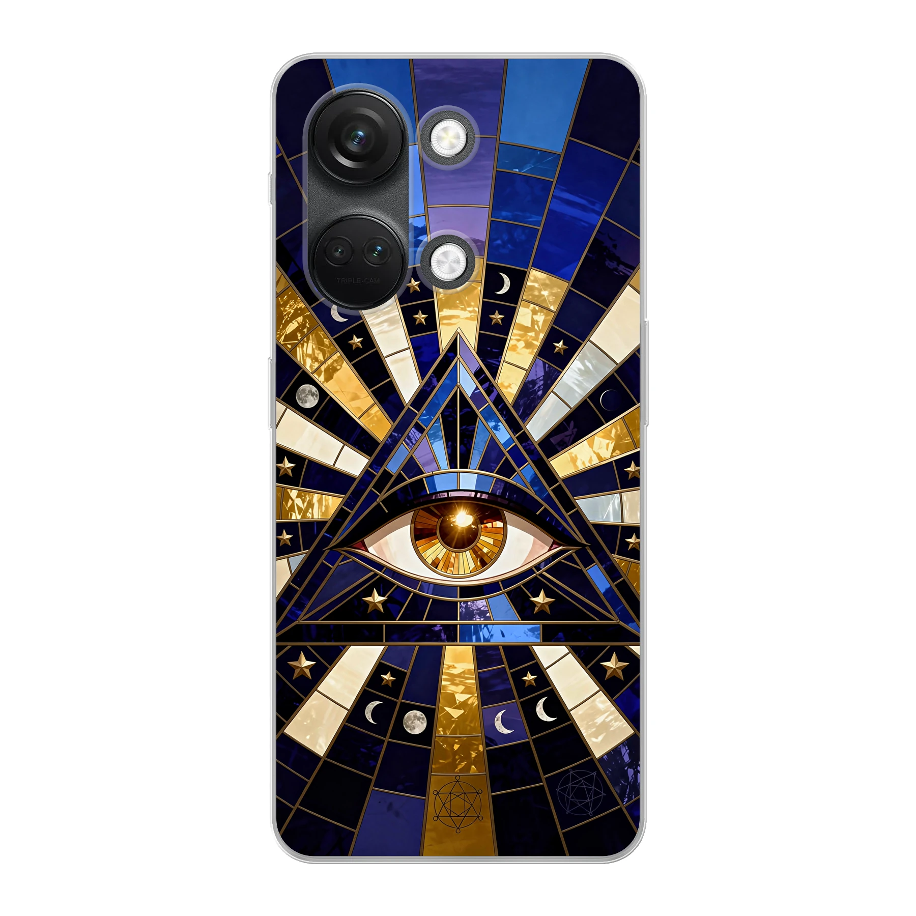 OnePlus Nord 3 phone case