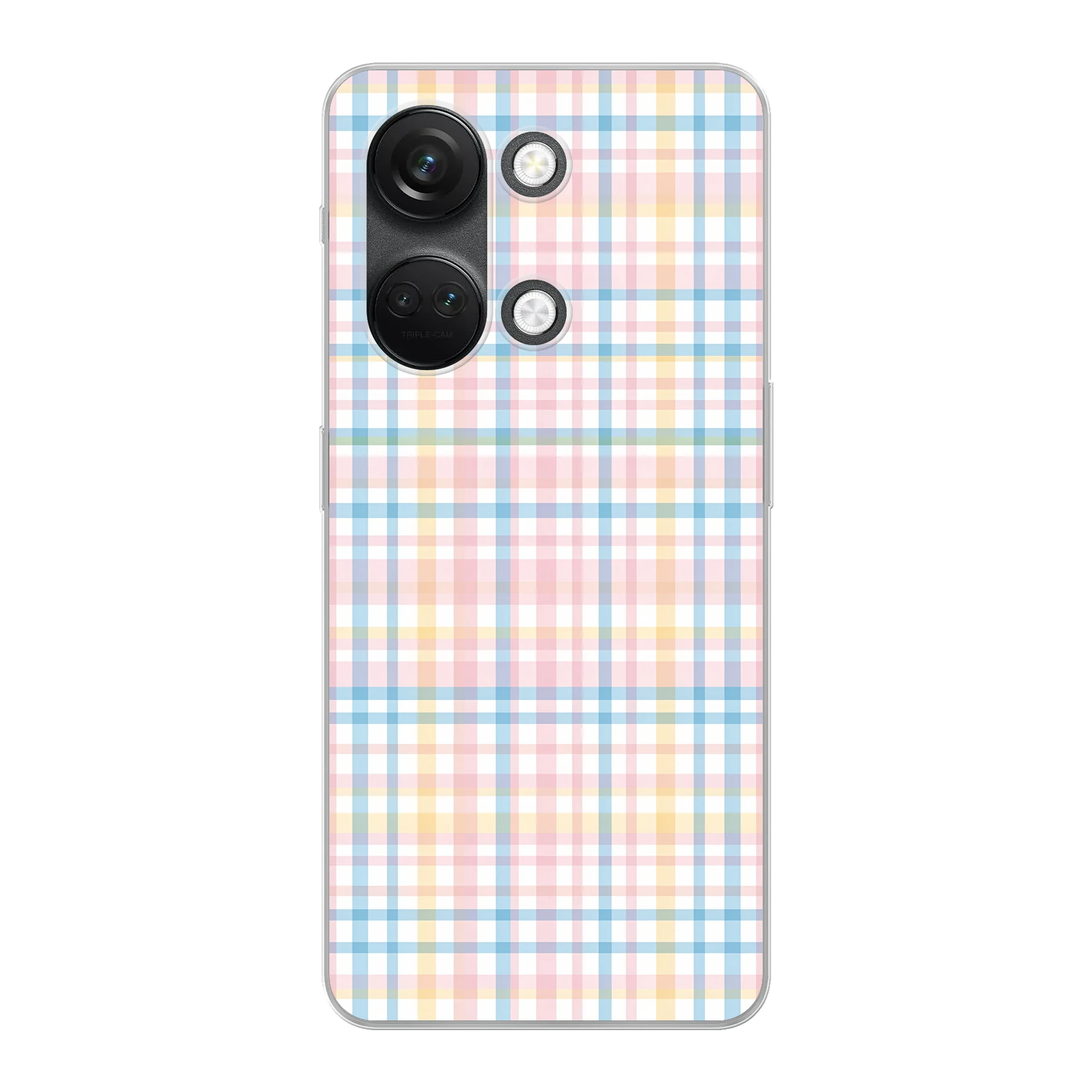 OnePlus Nord 3 phone case