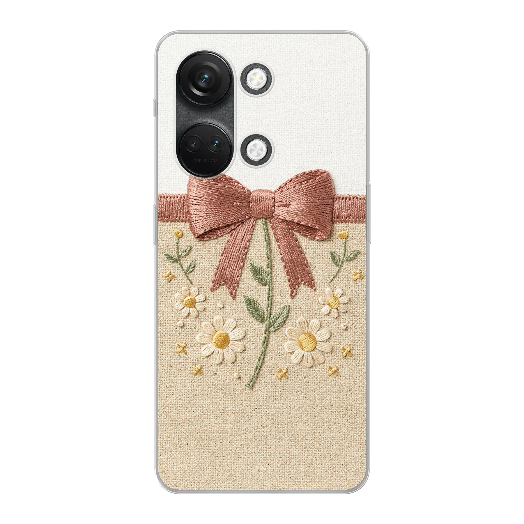OnePlus Nord 3 phone case