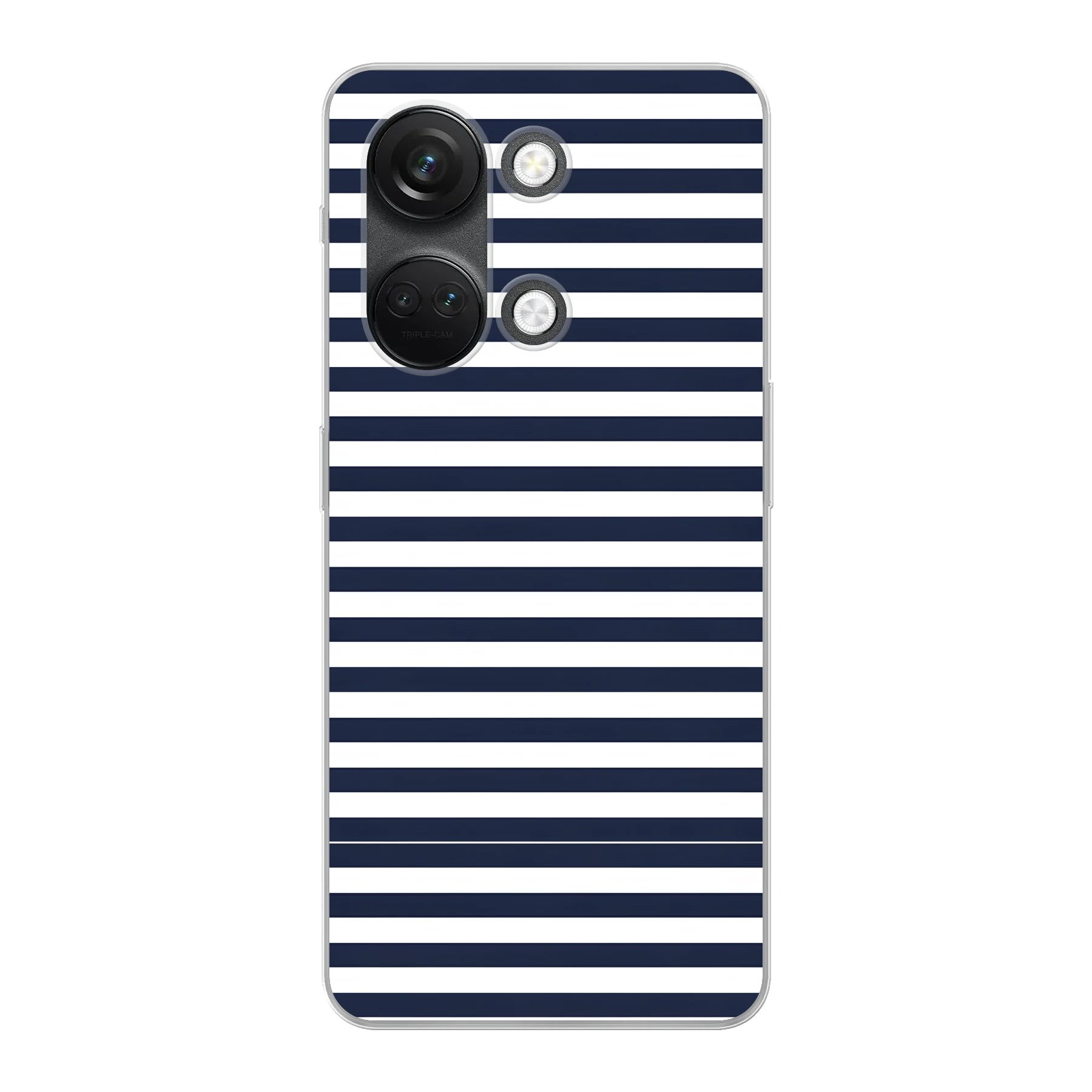 OnePlus Nord 3 phone case