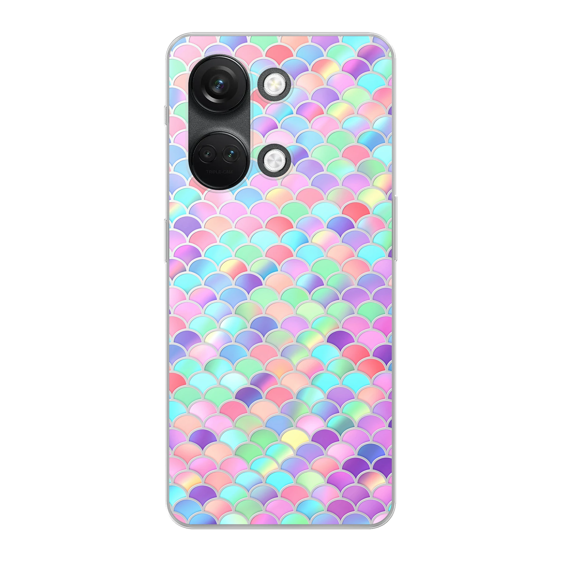 OnePlus Nord 3 phone case