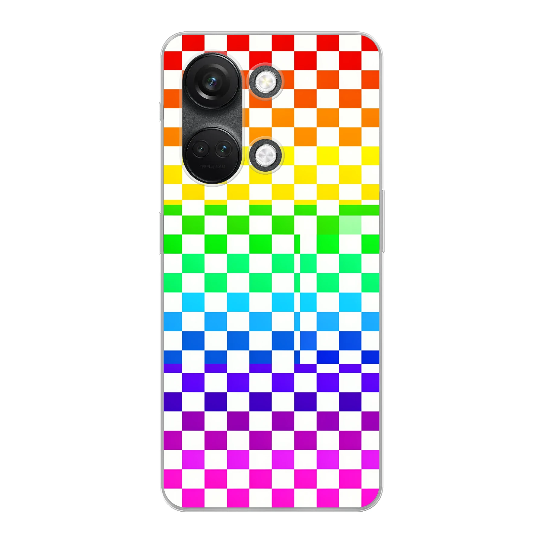 OnePlus Nord 3 phone case