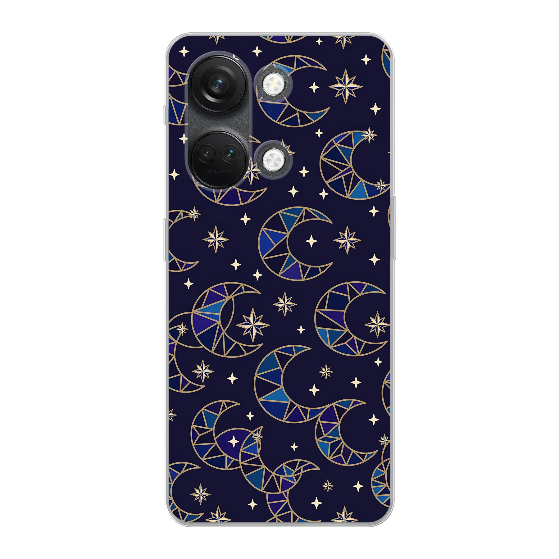 OnePlus Nord 3 phone case
