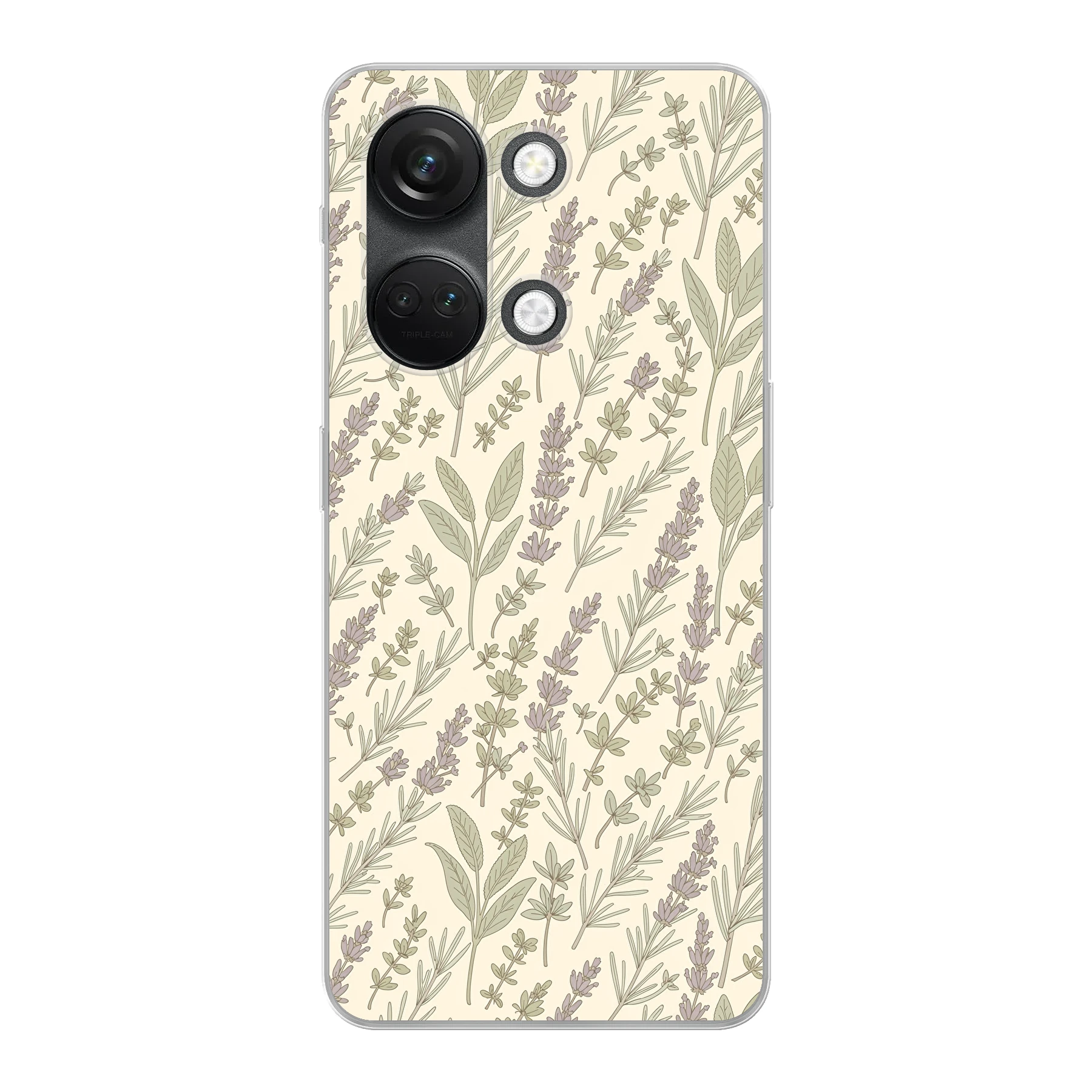 OnePlus Nord 3 phone case