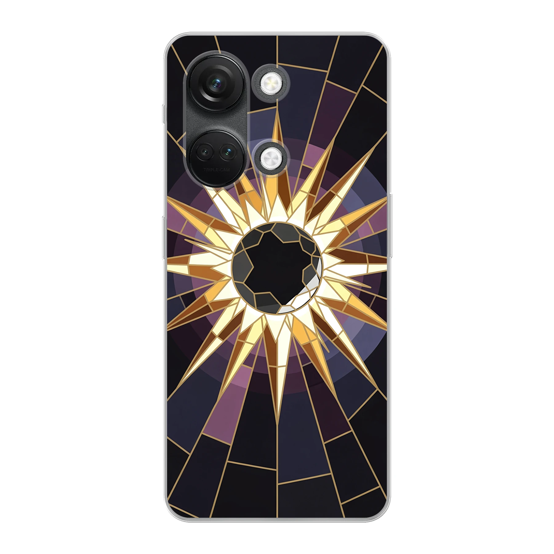 OnePlus Nord 3 phone case