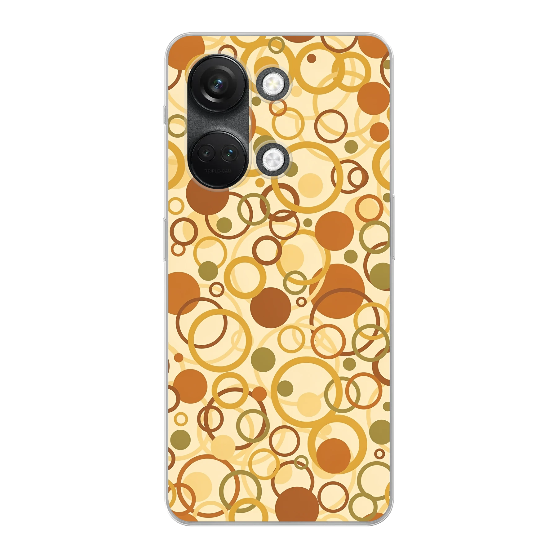 OnePlus Nord 3 phone case
