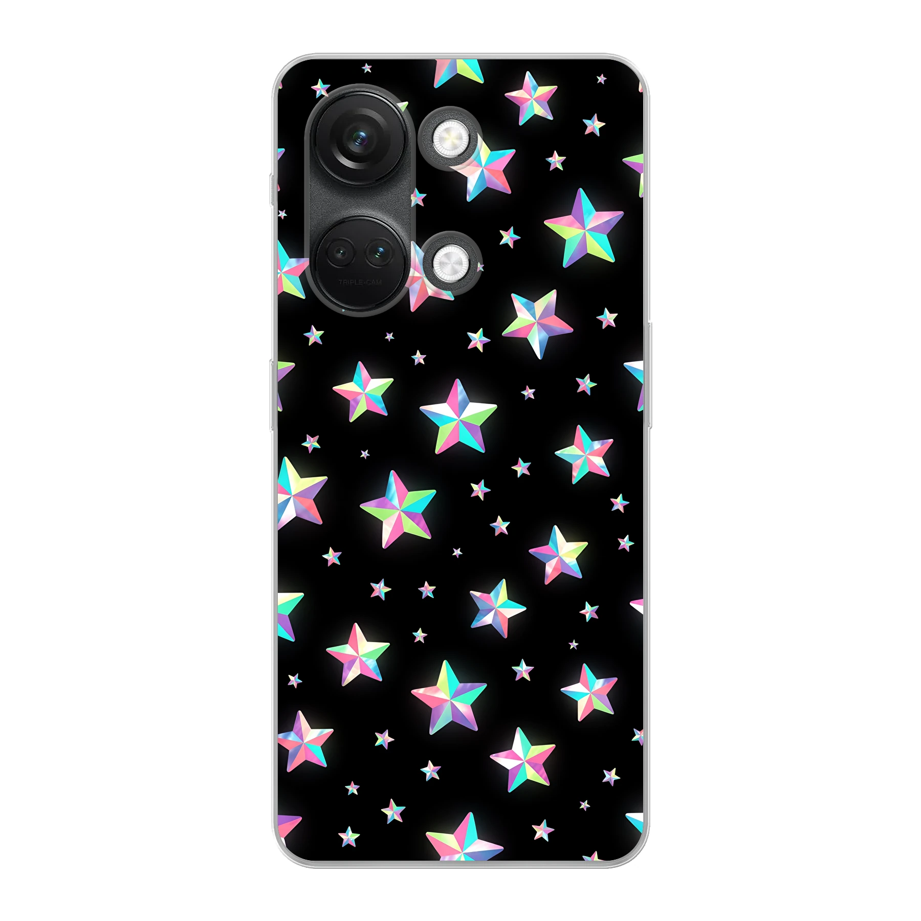 OnePlus Nord 3 phone case