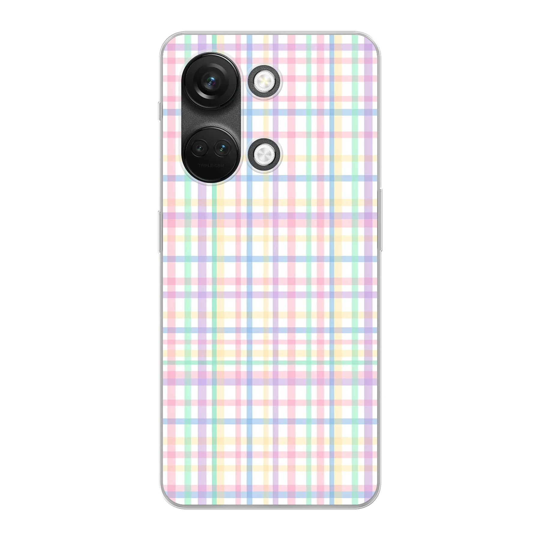 OnePlus Nord 3 phone case