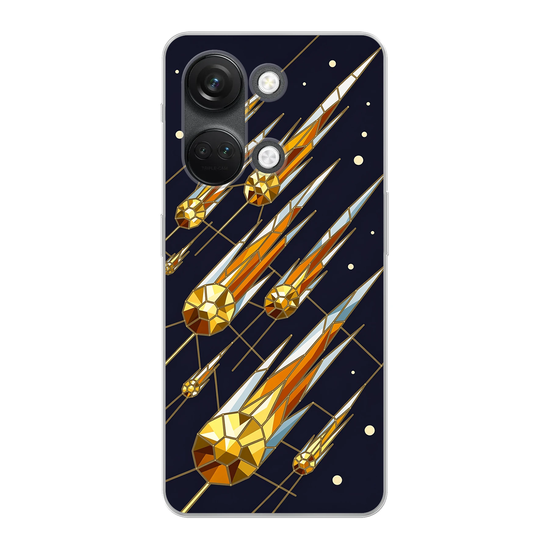 OnePlus Nord 3 phone case