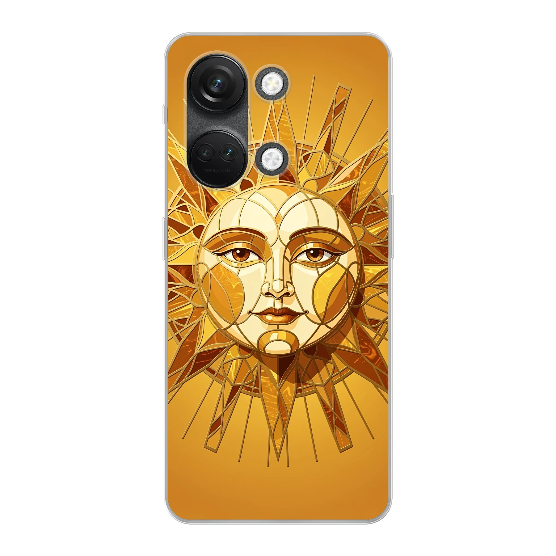 OnePlus Nord 3 phone case