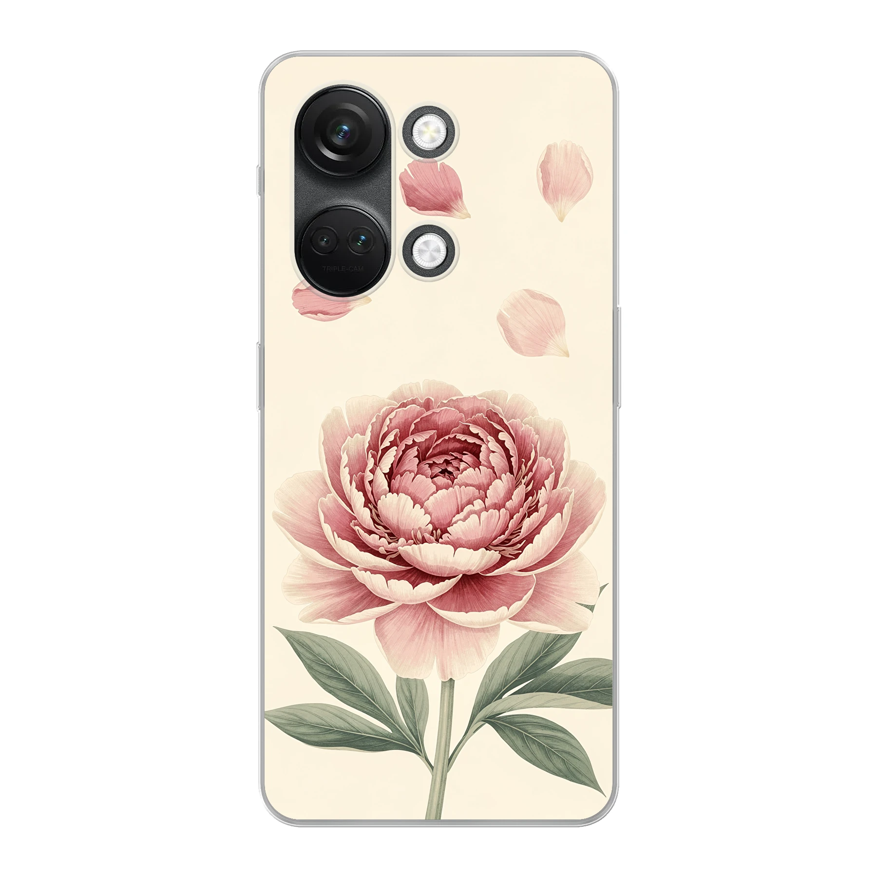 OnePlus Nord 3 phone case