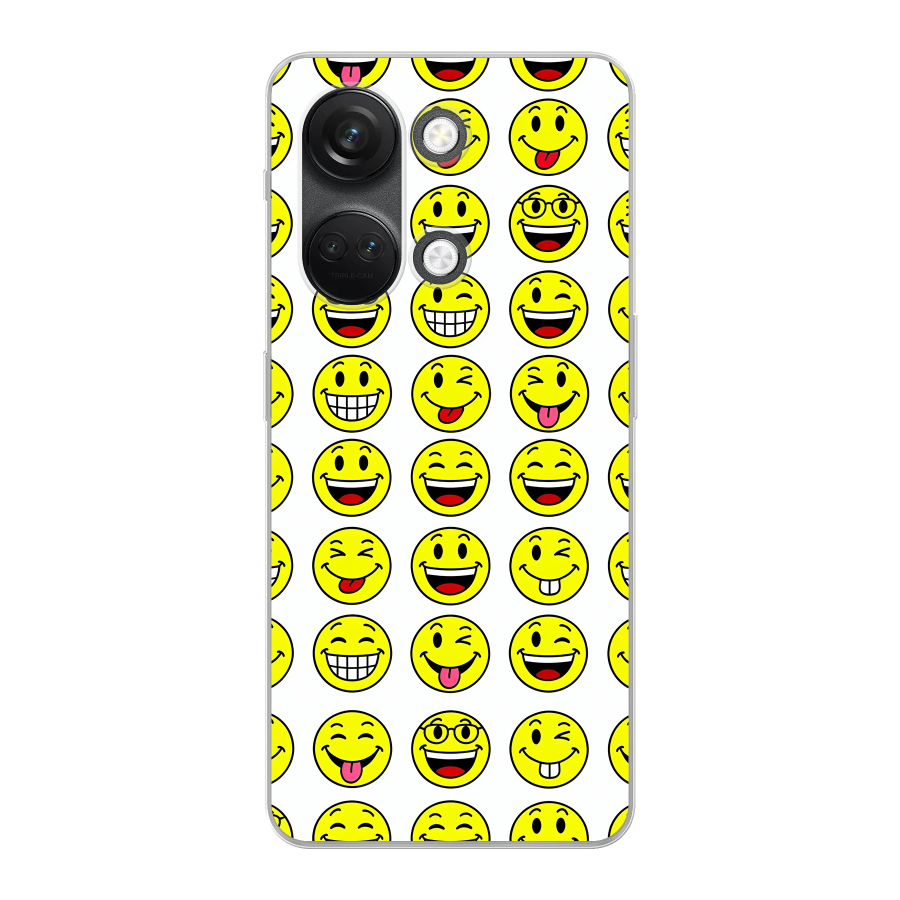 OnePlus Nord 3 phone case