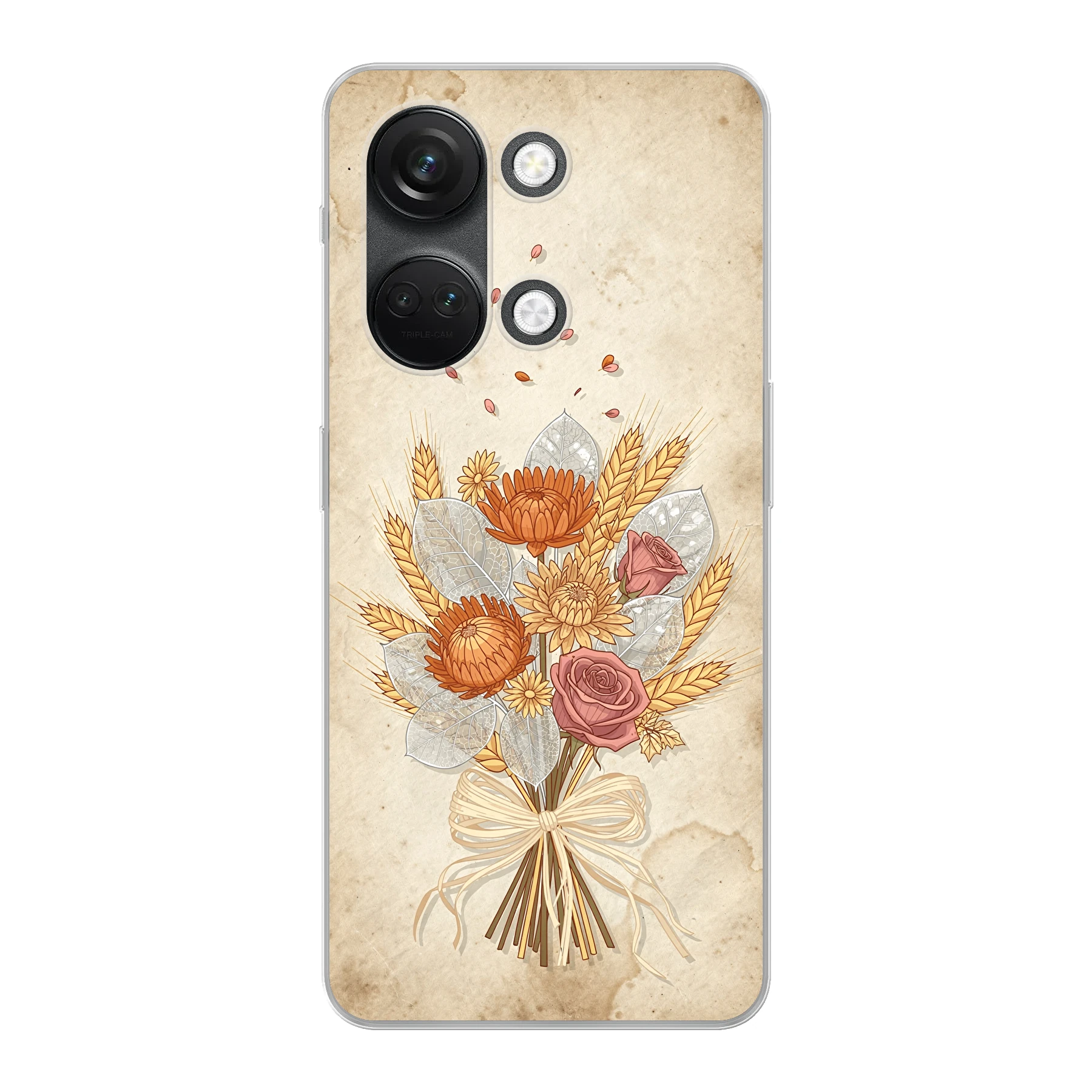 OnePlus Nord 3 phone case